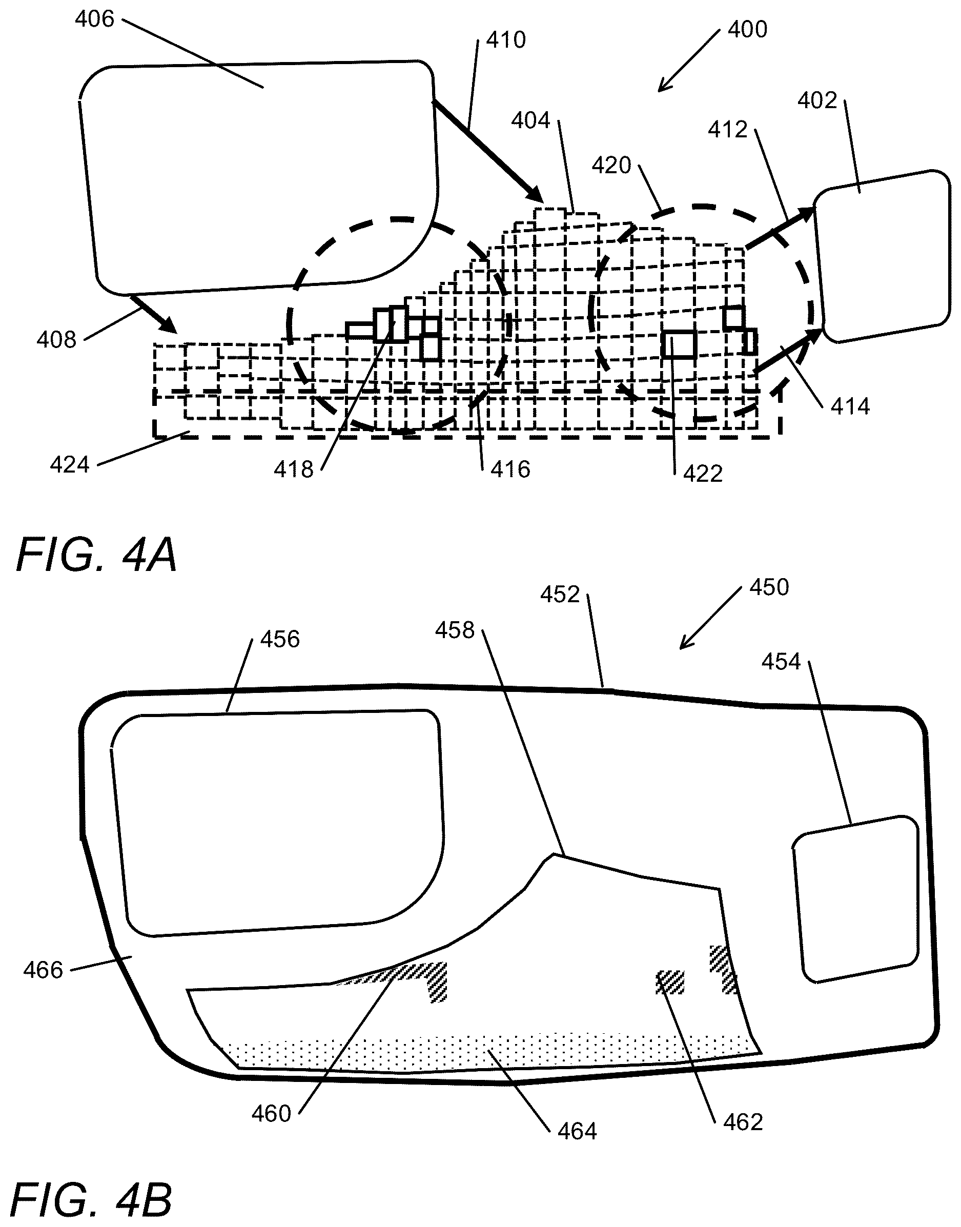Patent US12613439 Figure 5 – Systems and methods for manufacturing waveguide cells