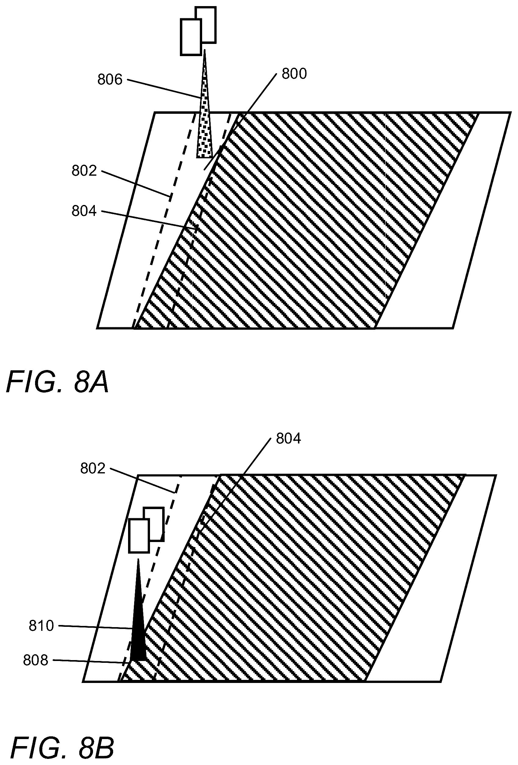 Patent US12613439 Figure 9 – Systems and methods for manufacturing waveguide cells