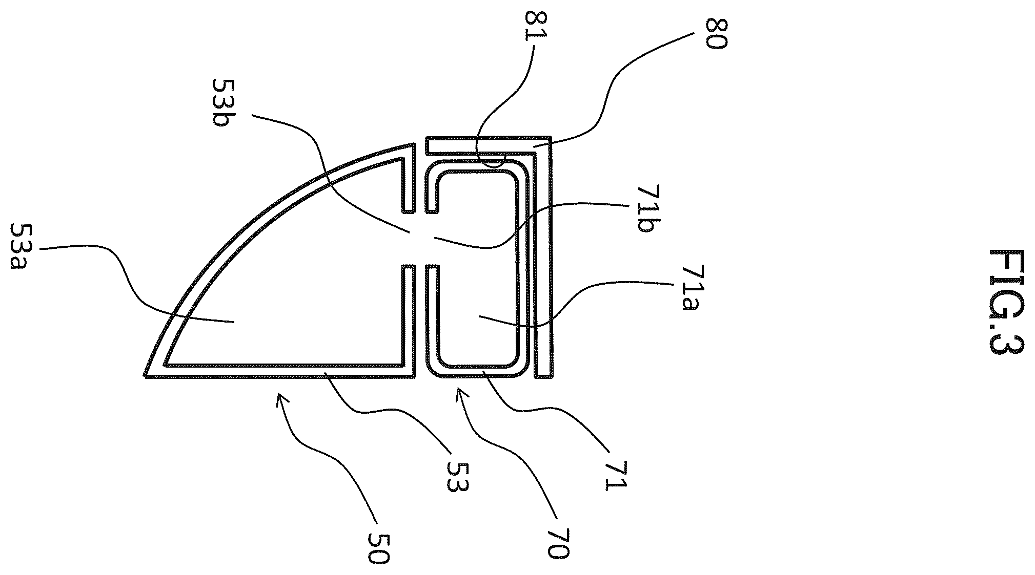 Patent US12613479 Figure 3 – Image forming apparatus