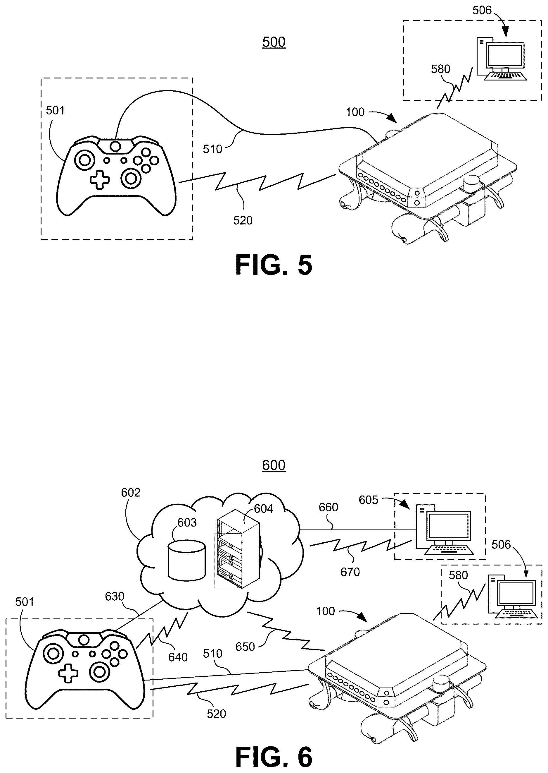 Patent US12613536 Figure 10 – Localization of a device within an enclosed bulk store for granular material