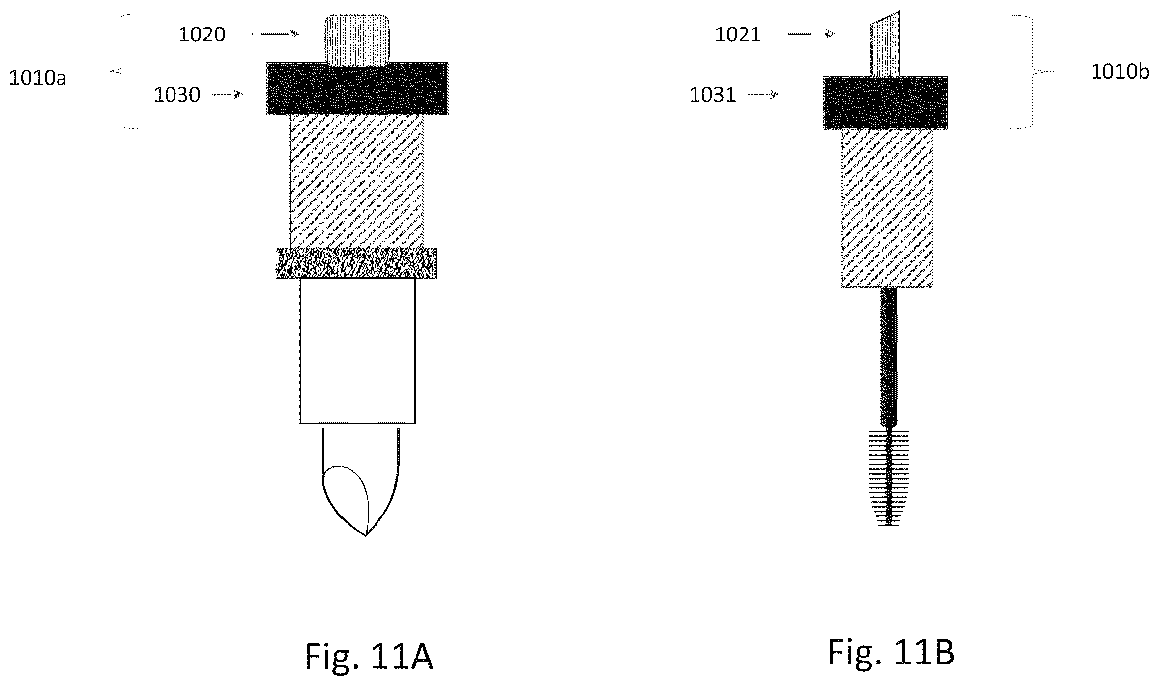 Patent US12613538 Figure 14 – Smart system and ecosystem for cosmetic applicator configured for users with limited mobility