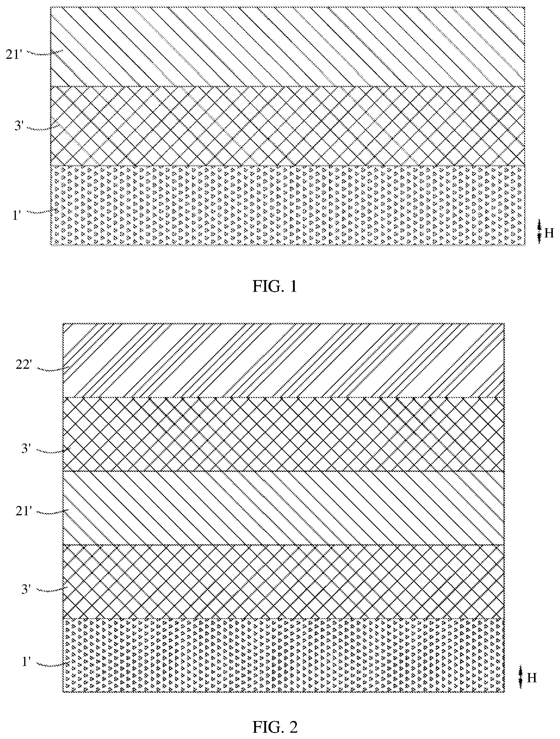 Patent US12613551 — Electronic device — Figure 1