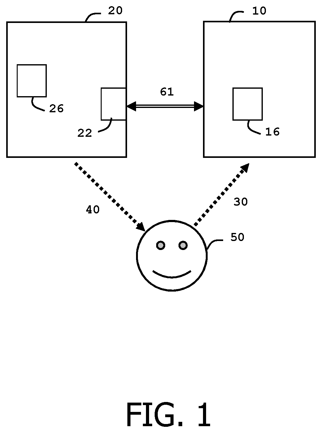 Patent US12613613 — Method for controlling an apparatus — Figure 1