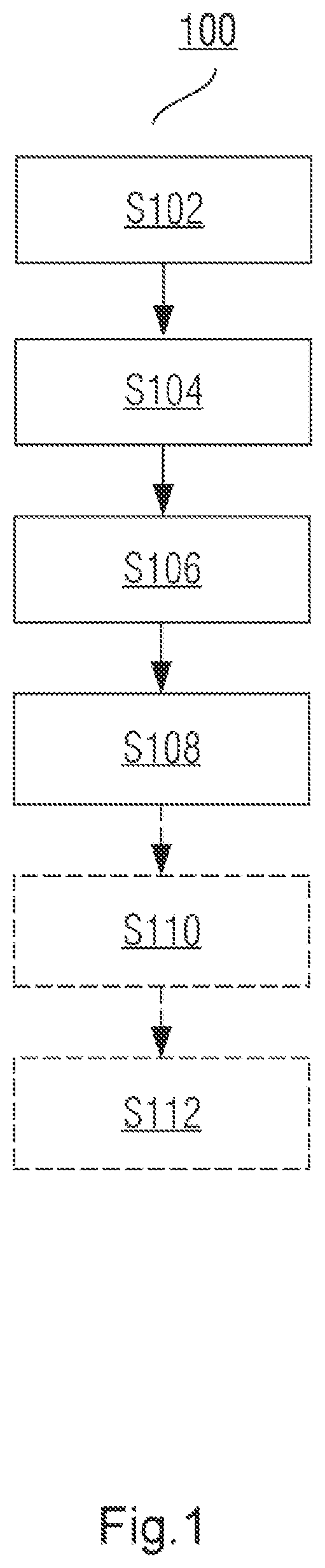Patent US12613686 — Software module deployment methods and apparatus — Figure 1