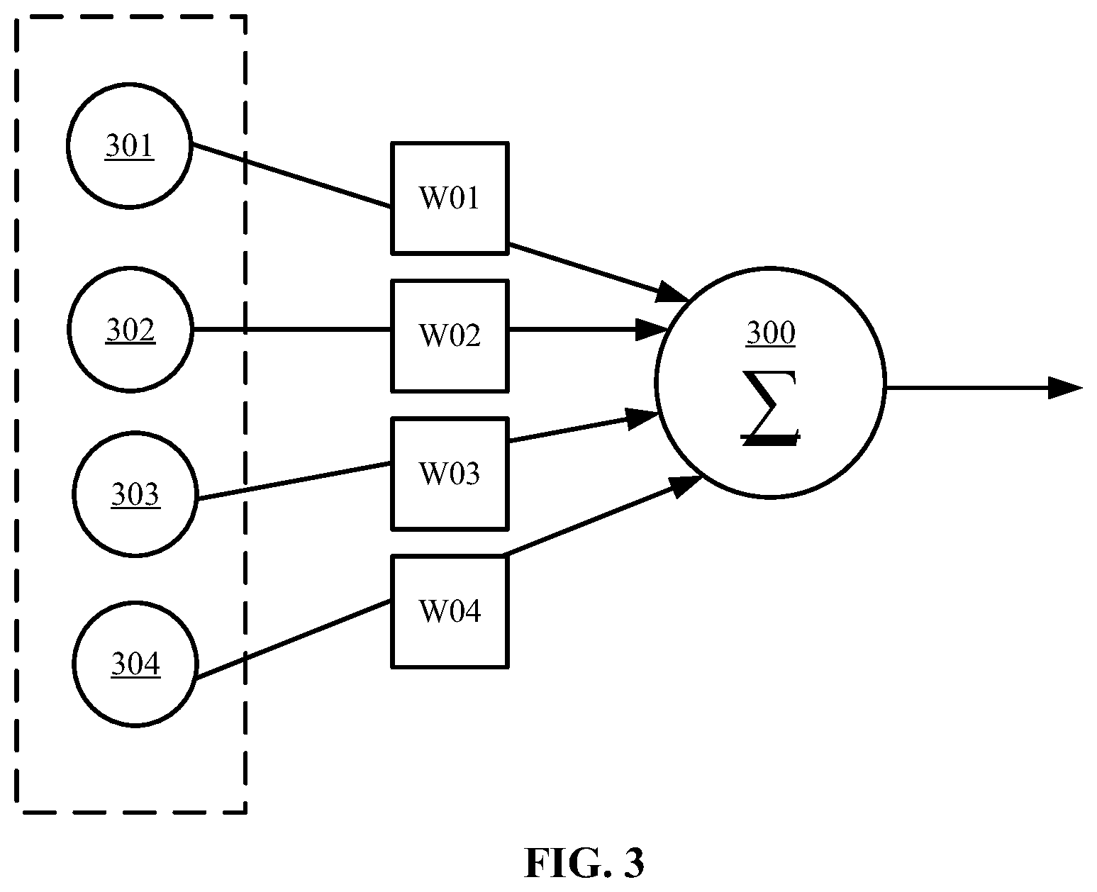 Patent US12613842 Figure 3 – Database and data structure management systems
