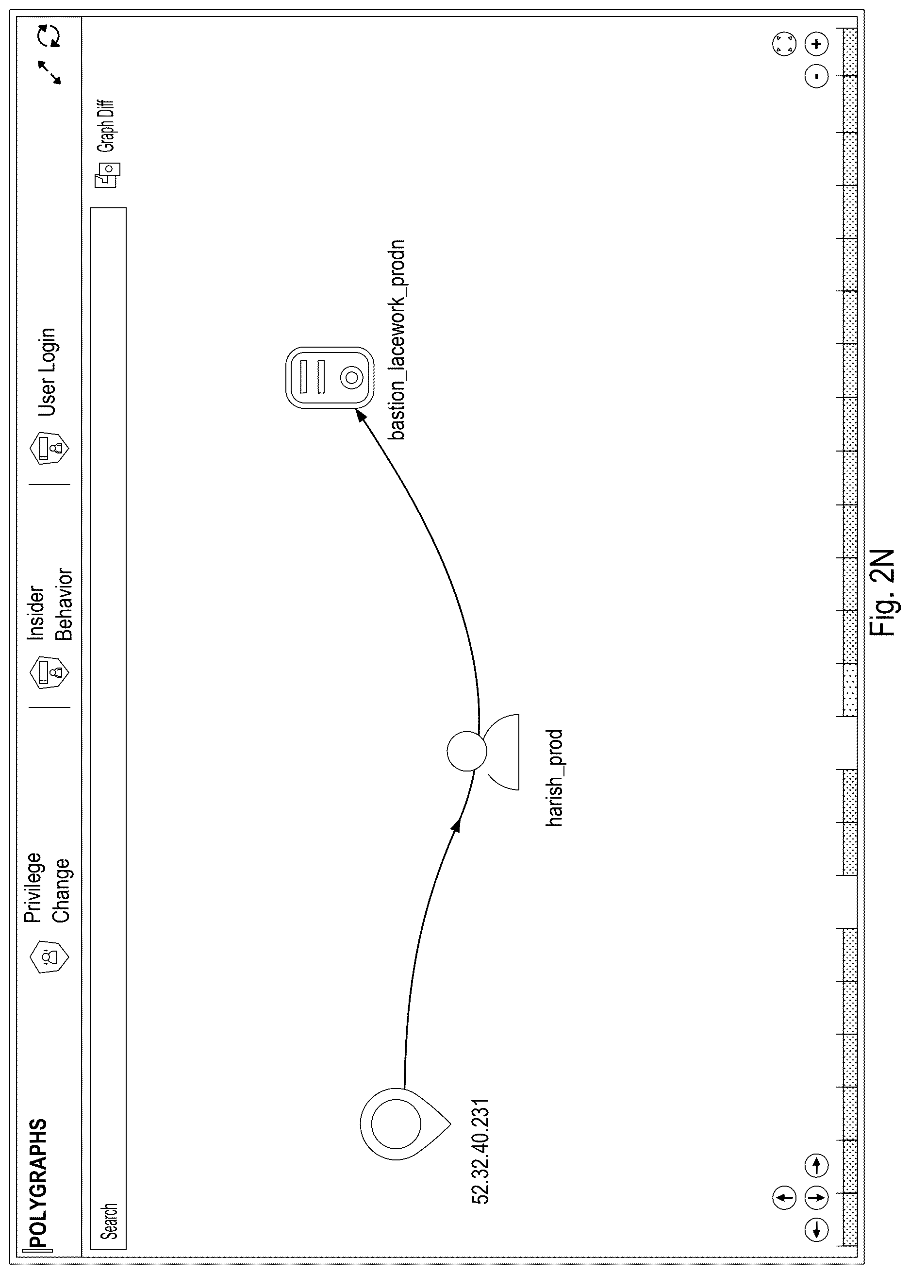 Patent US12613930 Figure 18 – Ensuring exactly once data ingestion