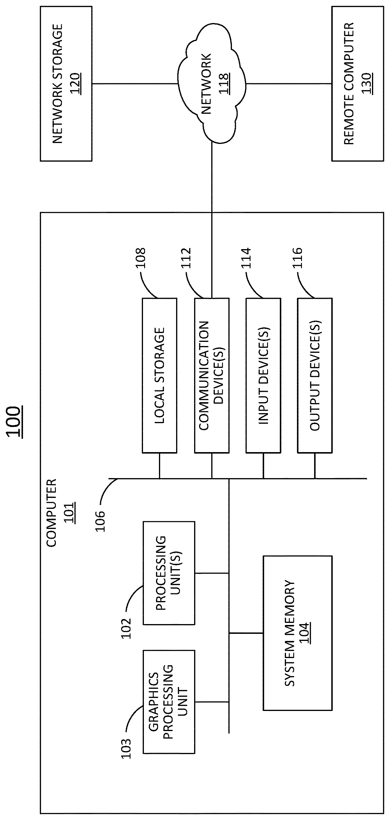 Patent US12614161 Figure 1 – Recovery of digital assets from a decentralized cryptographic wallet without a private key