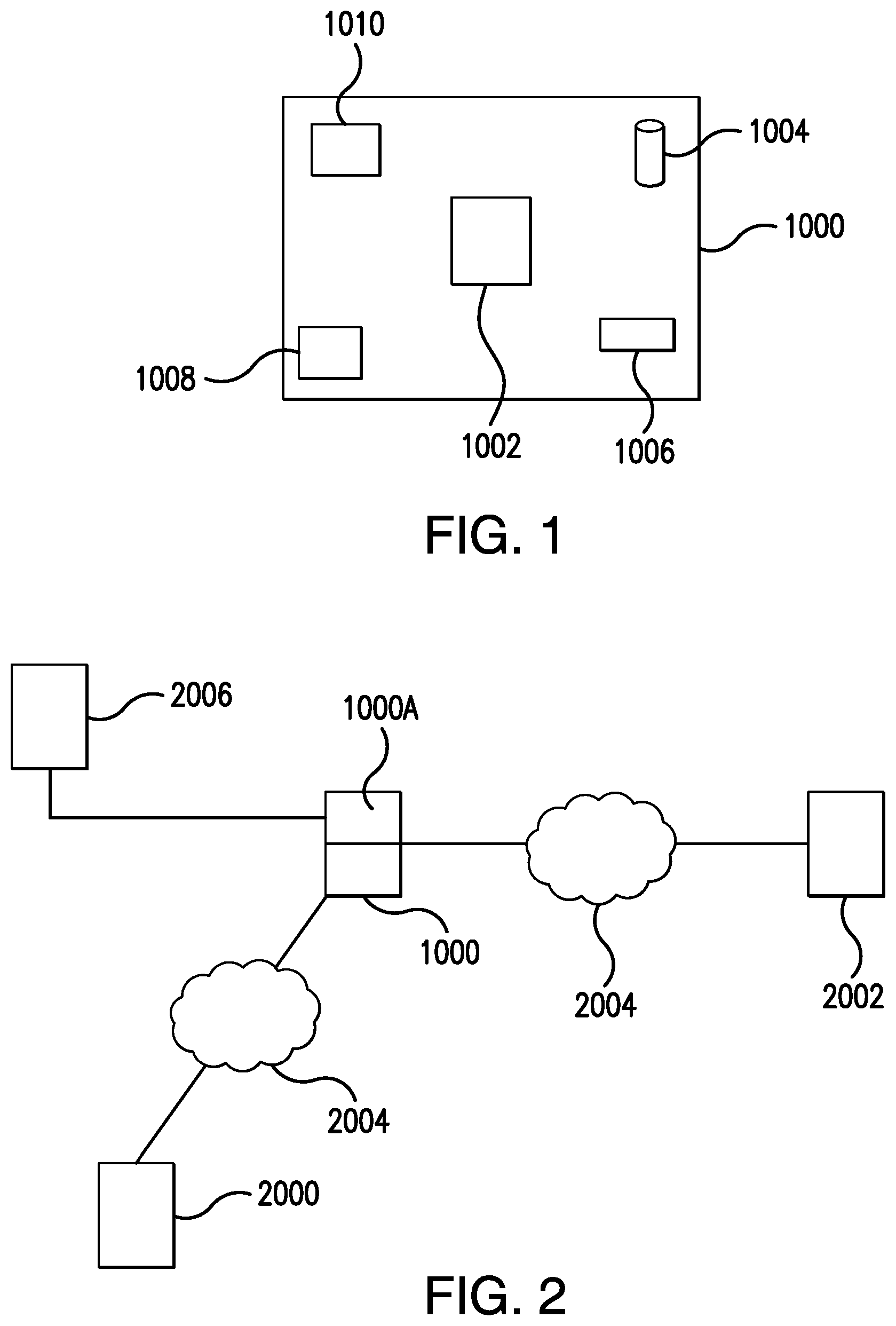 Patent US12614175 — Method apparatus and computer program product for constructing a set of motifs for use in detecting messages of interest — Figure 1