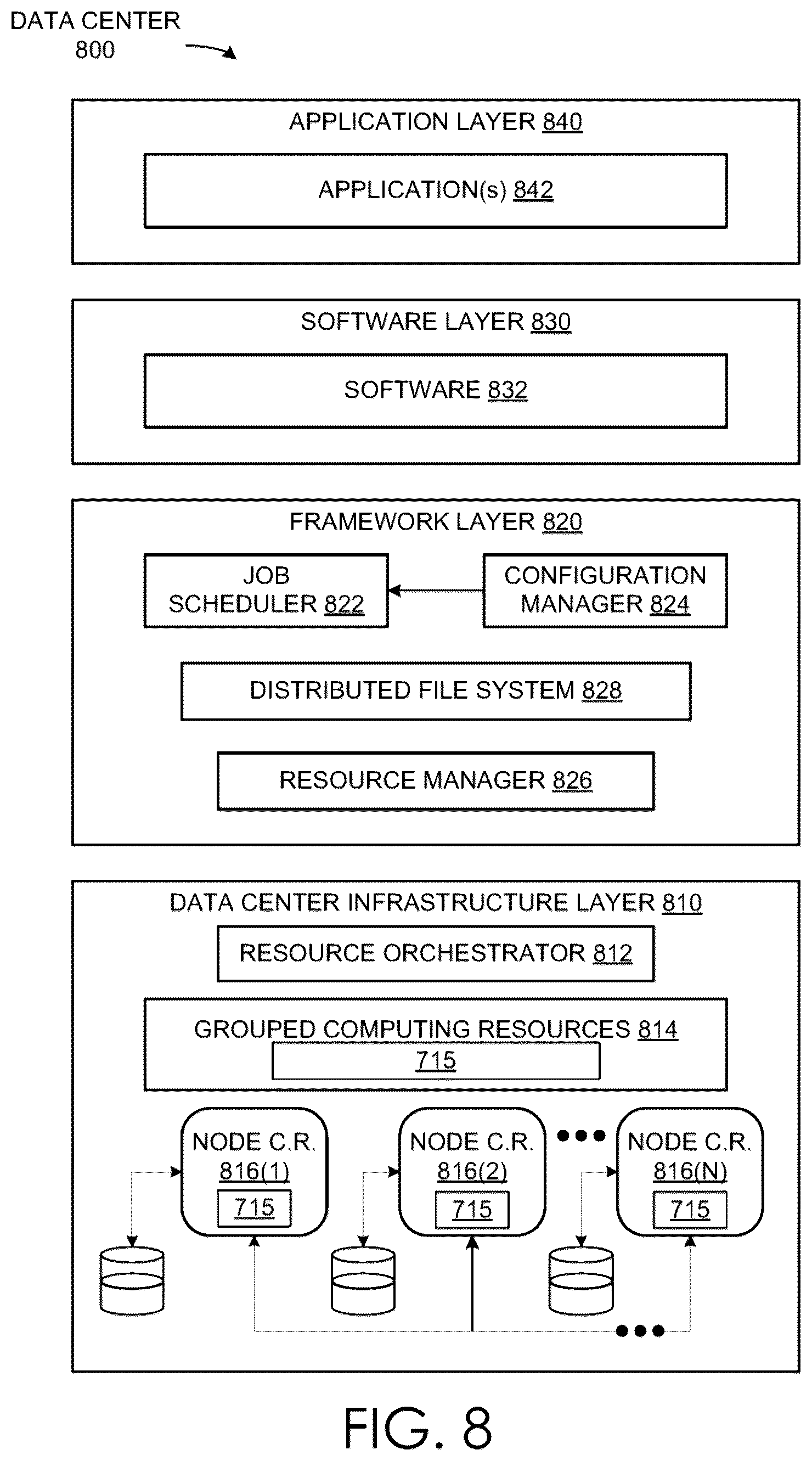 Patent US12614329 Figure 11 – Audio-driven facial animation with emotion support using machine learning