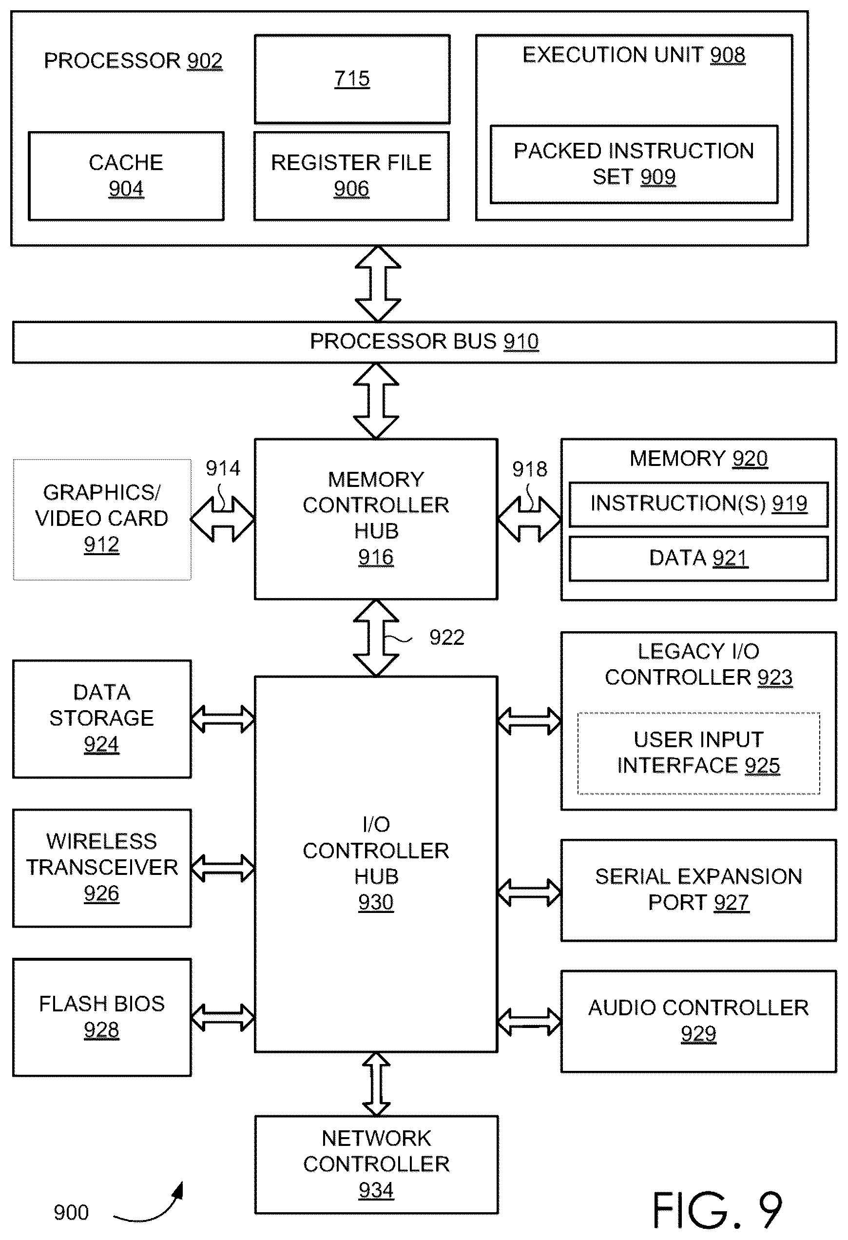 Patent US12614329 Figure 12 – Audio-driven facial animation with emotion support using machine learning