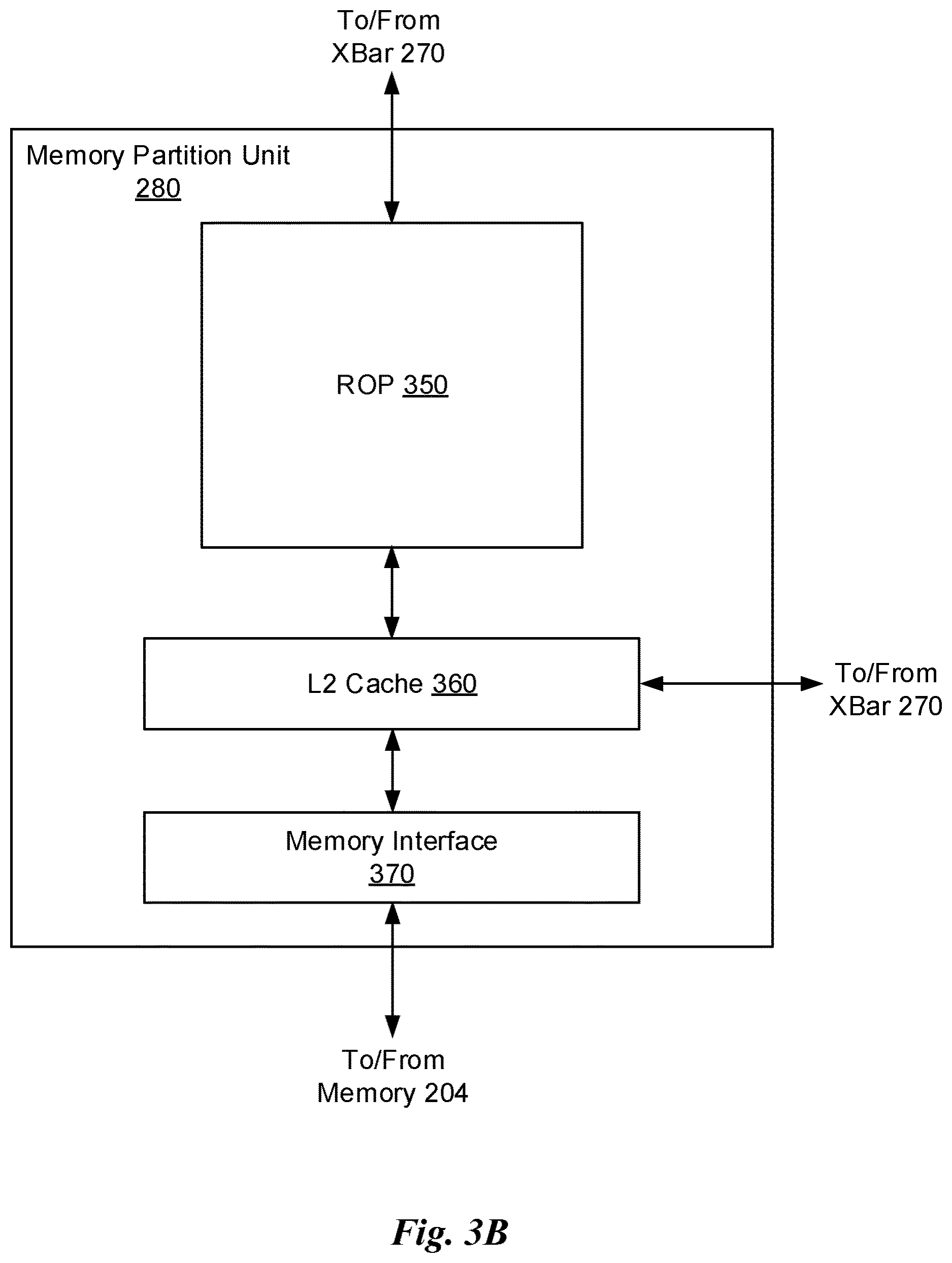 Patent US12614345 Figure 4 – Streaming a compressed light field