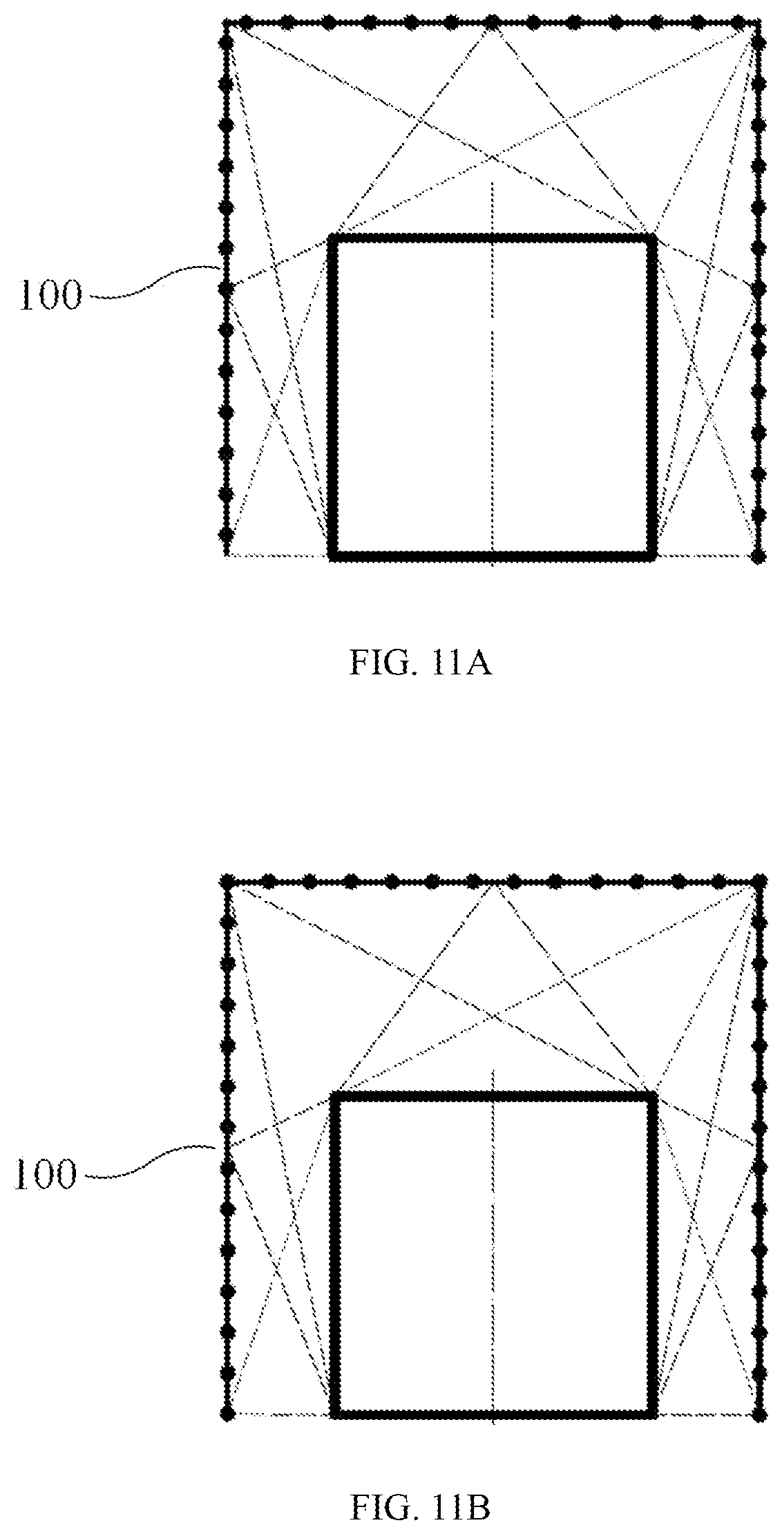 Patent US12614349 Figure 9 – Inspection system and inspection method