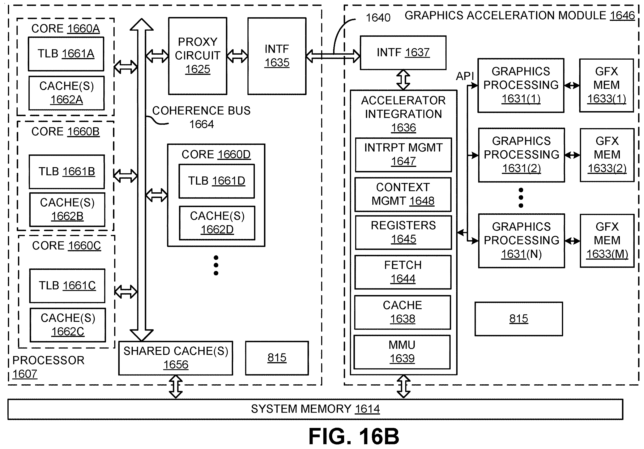 Patent US12614380 Figure 20 – Neural network based vision systems
