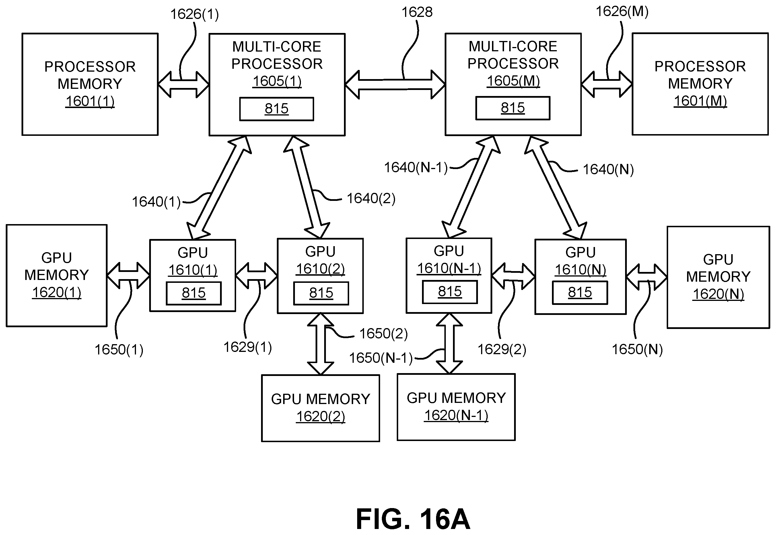 Patent US12614382 Figure 19 – Neural network based vision systems