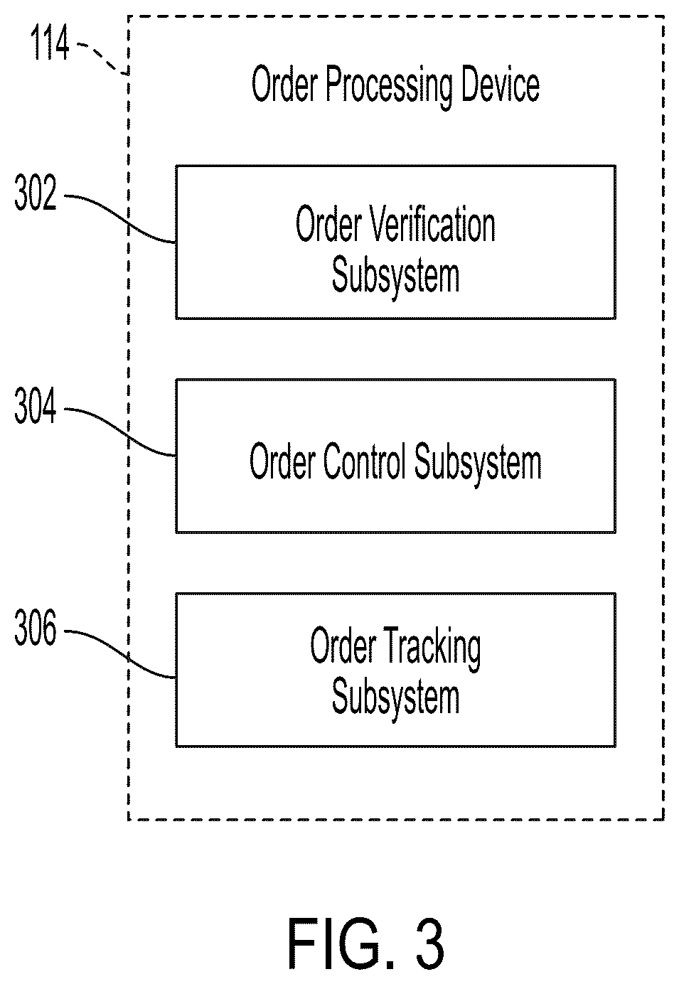 Patent US12614631 Figure 4 – Systems and methods to process a healthcare transaction in a heterogeneous environment comprised of mainframe and cloud based systems in real-time