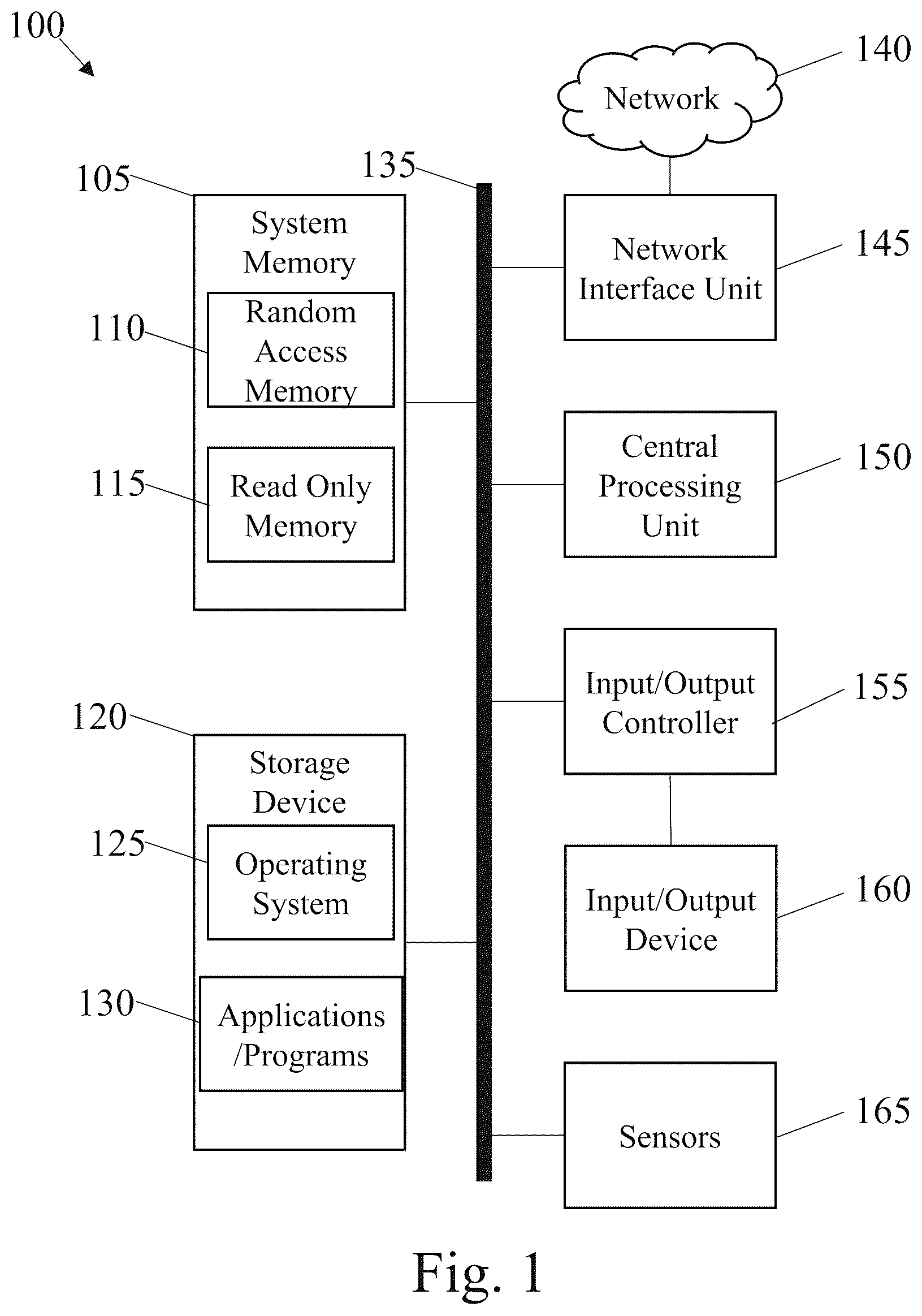 Patent US12614639 — Method for treating a patient with respiratory illness — Figure 1