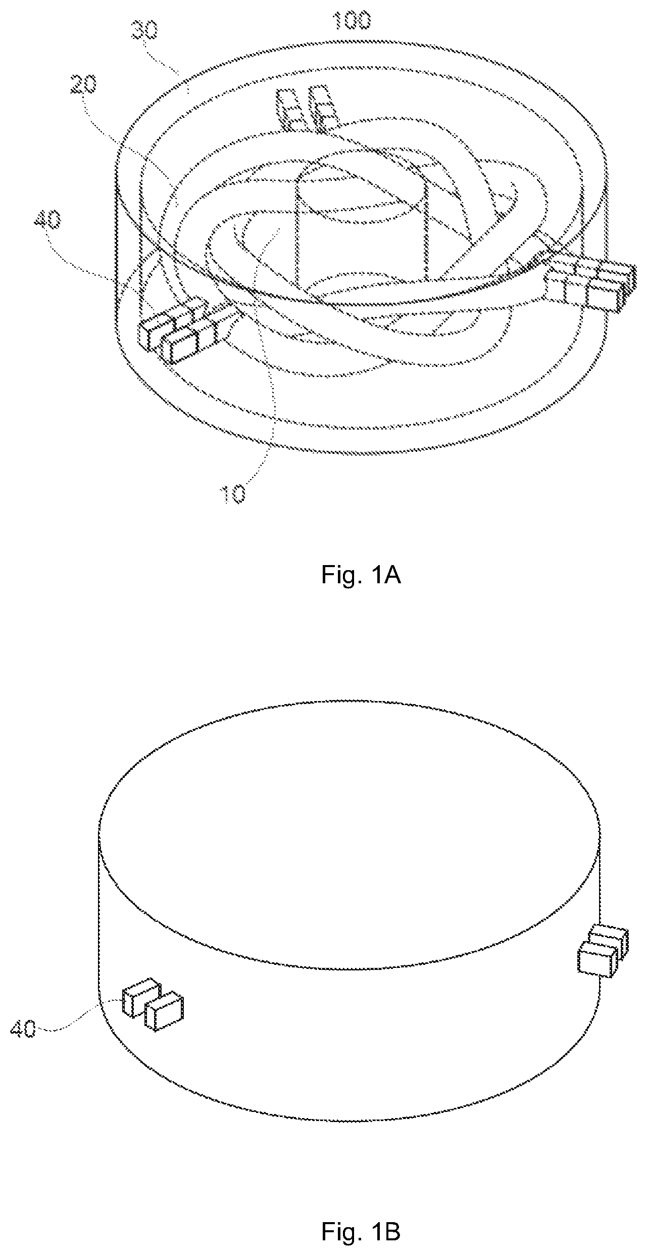 Patent US12614664 — Method for producing an inductor — Figure 1
