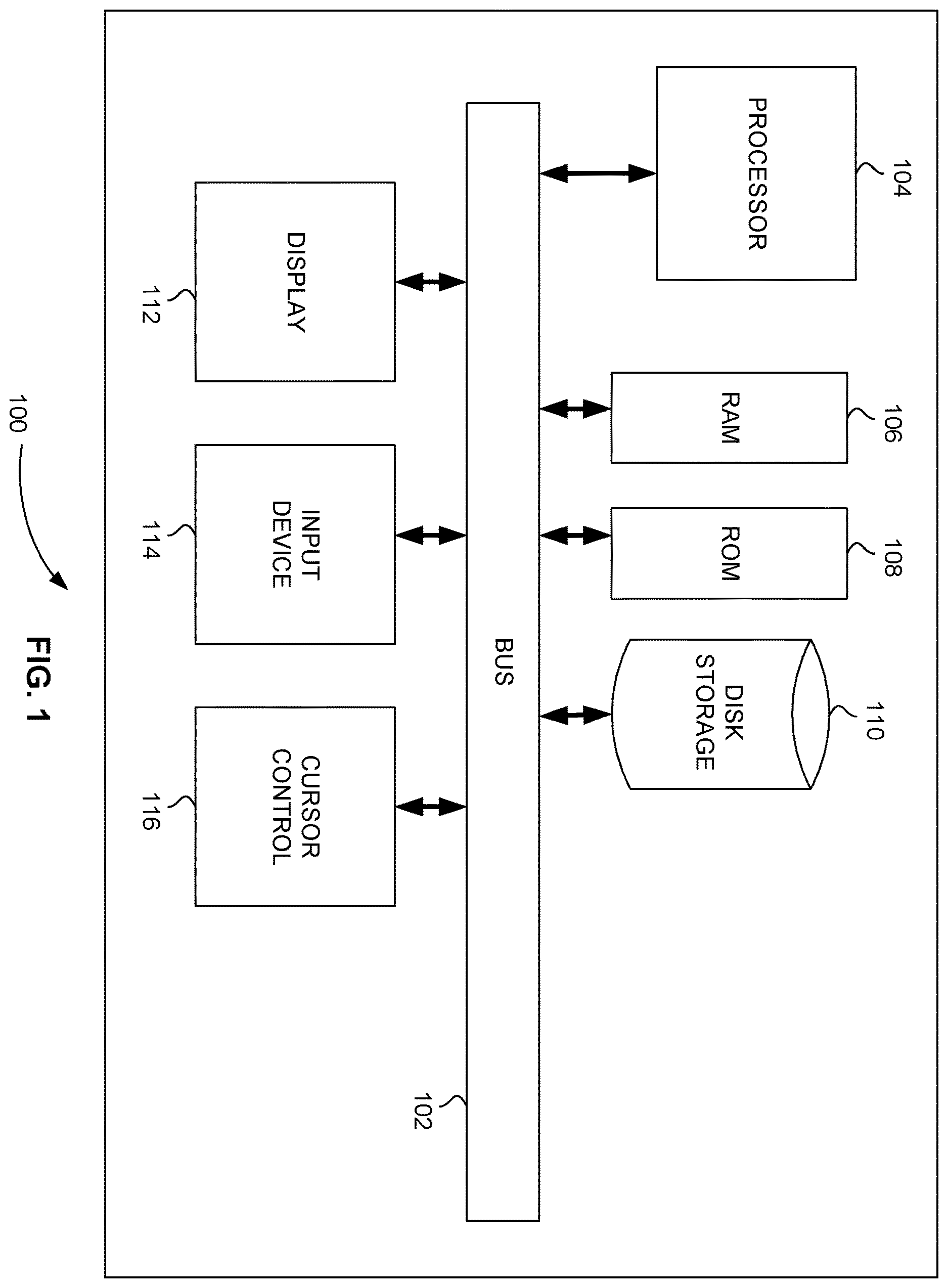 Patent US12614707 — Precise tuning of MCP-based ion detector using isotope ratios with software correction — Figure 1
