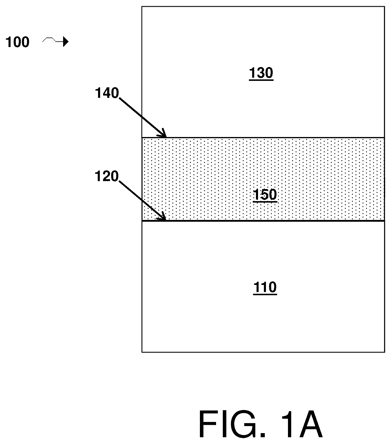 Patent US12614711 — Passivating agents for electrochemical cells — Figure 1