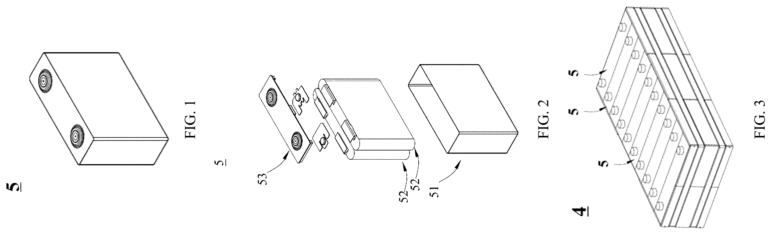 Patent US12614720 — Composite negative electrode active material and preparation method therefor, negative electrode plate comprising same, secondary battery, and power consuming device — Figure 1