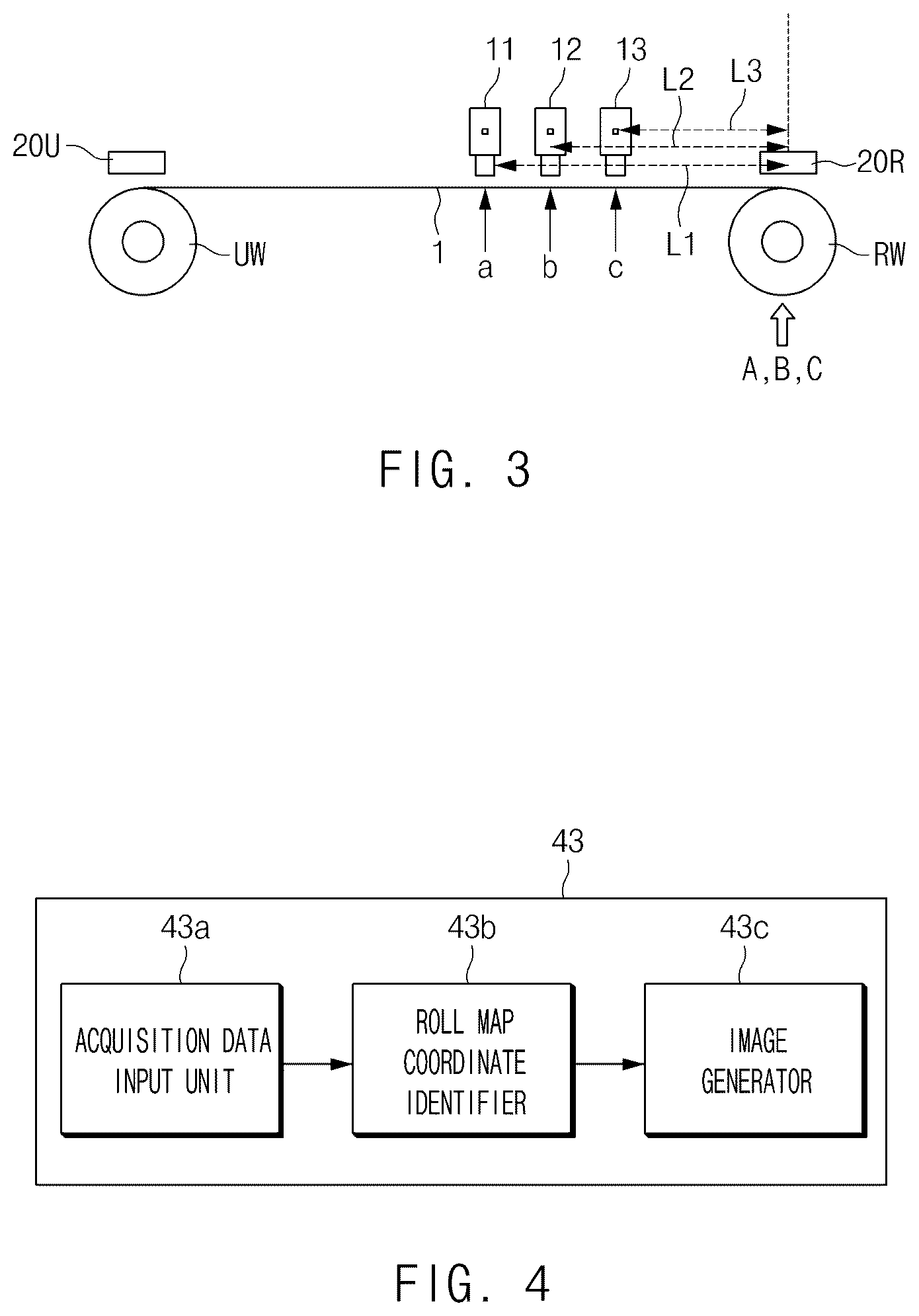 Patent US12614769 Figure 3 – Systems and methods for generating roll map and manufacturing battery using roll map