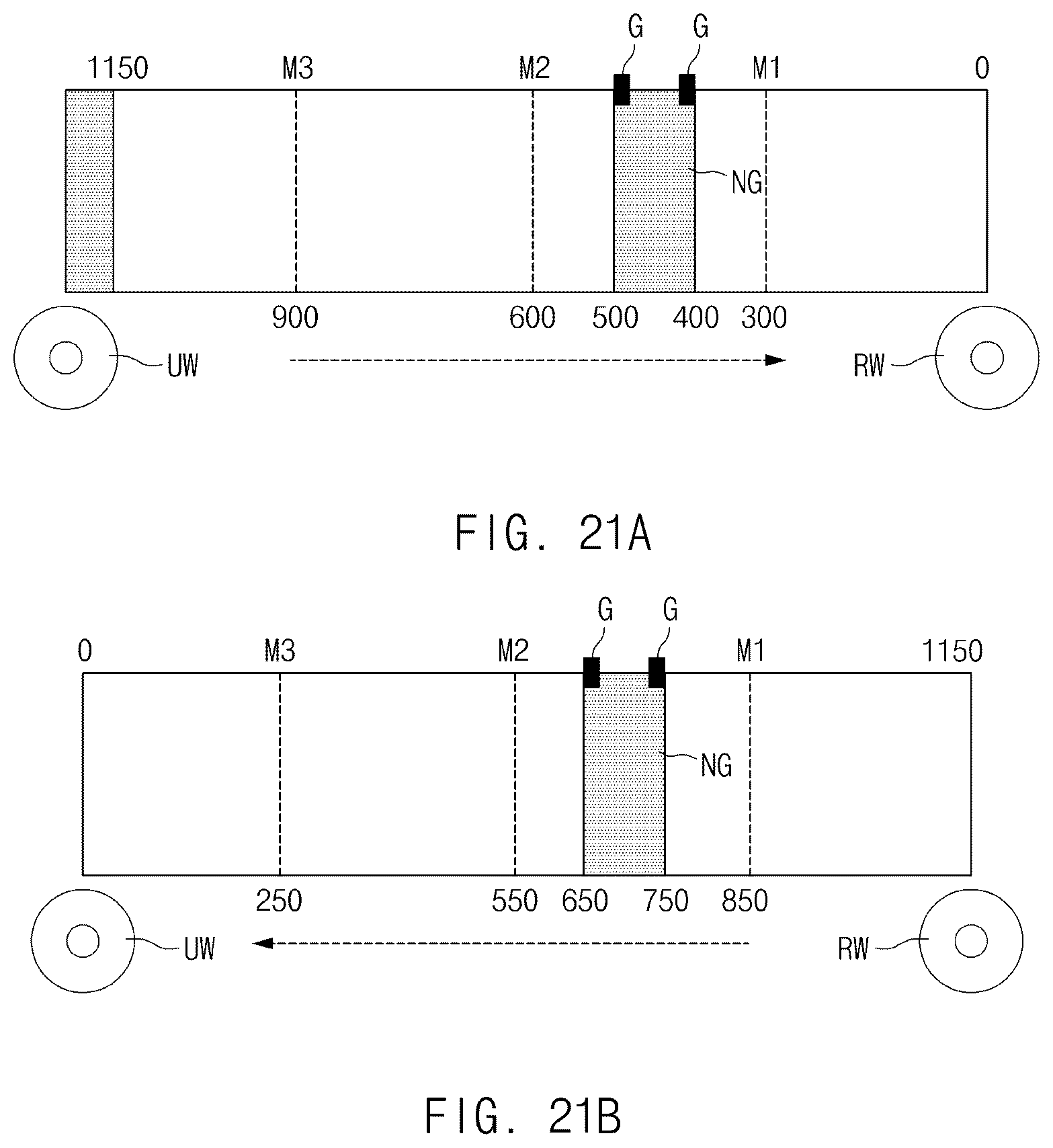 Patent US12614769 Figure 15 – Systems and methods for generating roll map and manufacturing battery using roll map