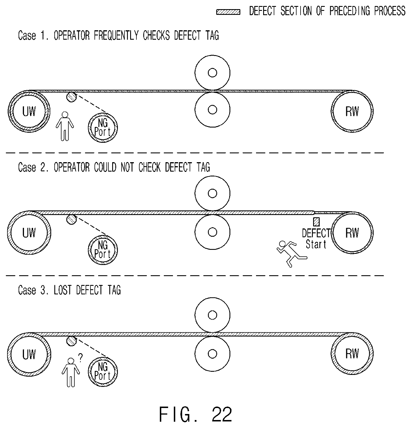 Patent US12614769 Figure 16 – Systems and methods for generating roll map and manufacturing battery using roll map