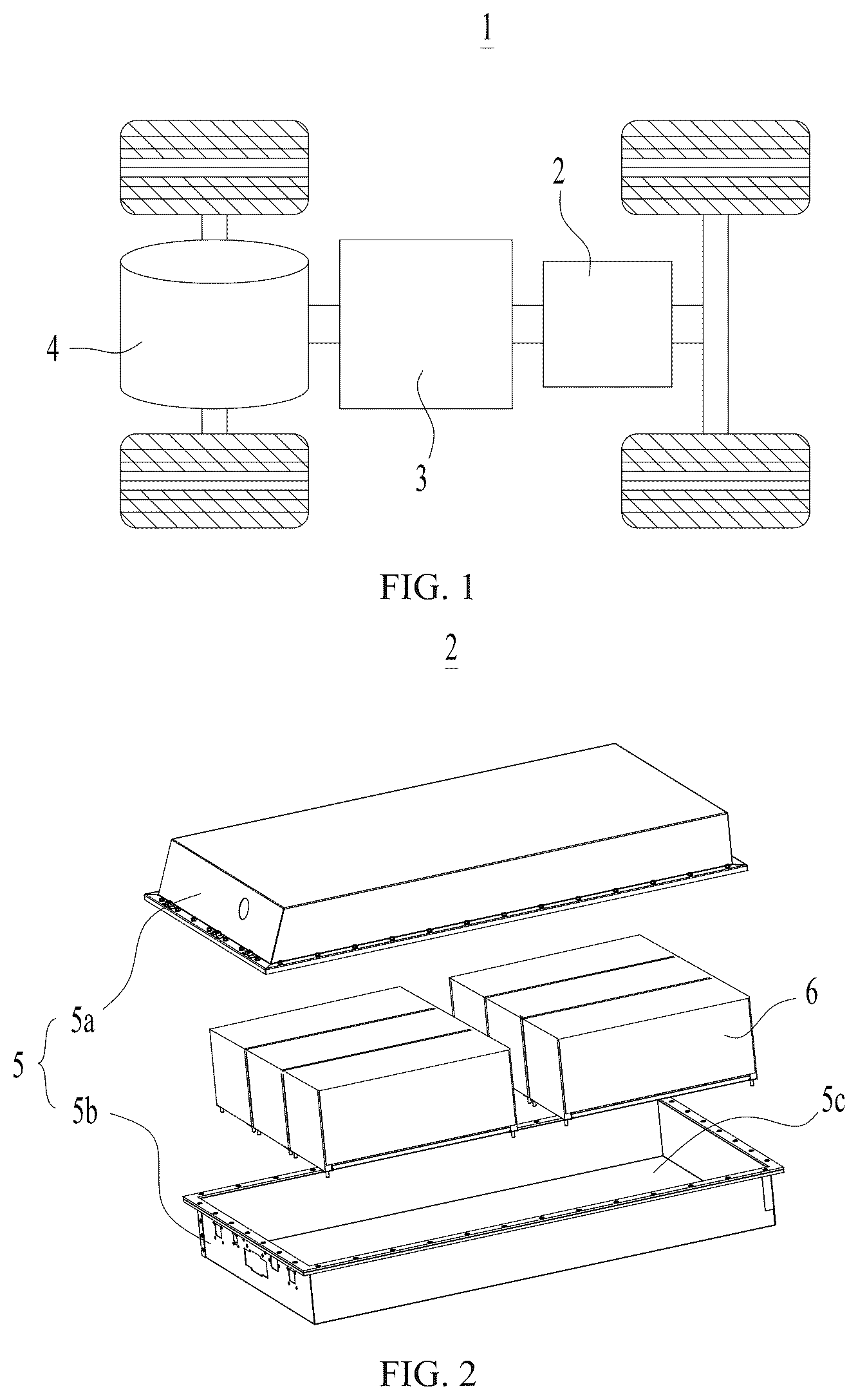 Patent US12614822 — Battery cell, method and system for manufacturing same, battery, and electrical device — Figure 1
