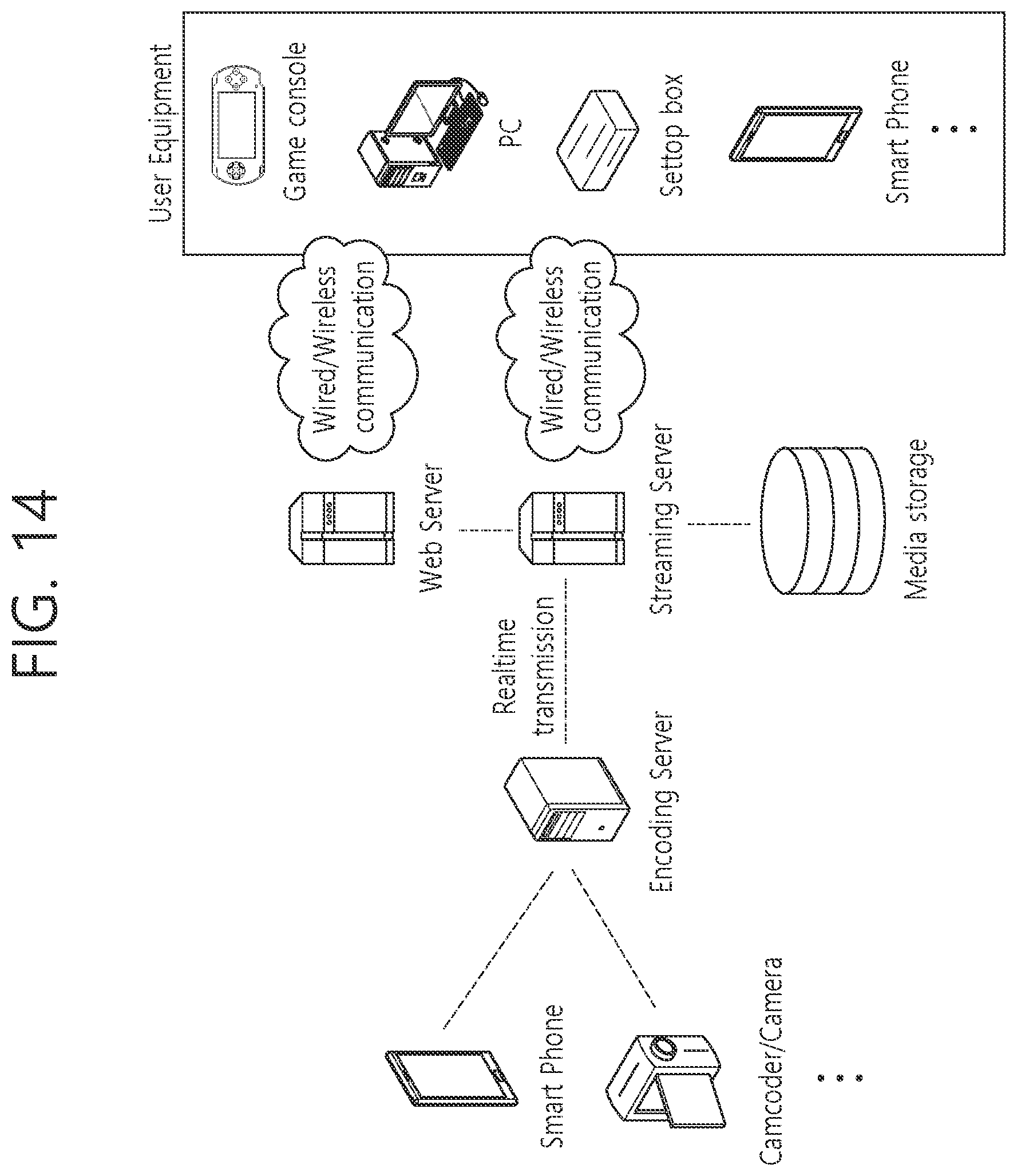 Patent US12615370 Figure 11 – Image decoding method and apparatus therefor