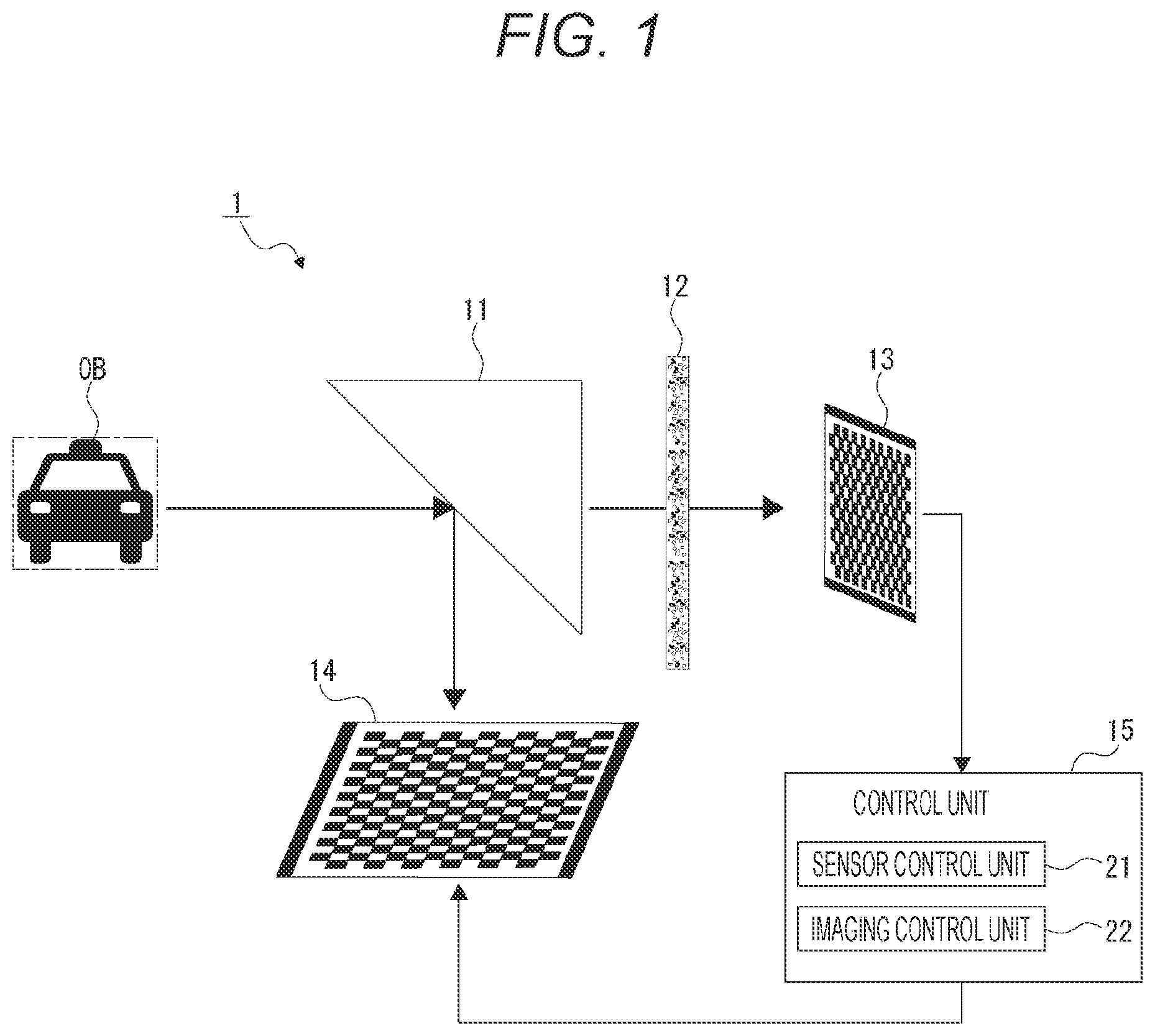 Patent US12615430 — Neural network device and control method — Figure 1