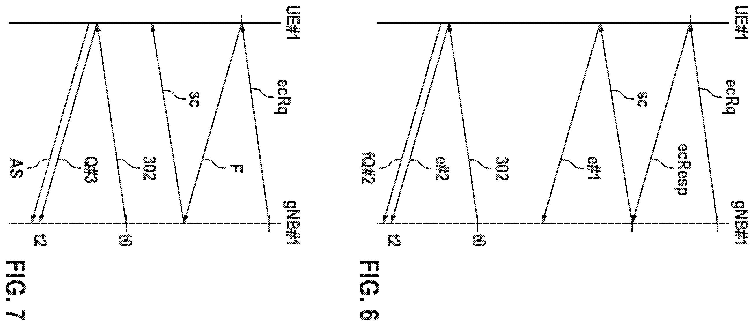 Patent US12615529 Figure 4 – Methods and apparatuses for radio communication