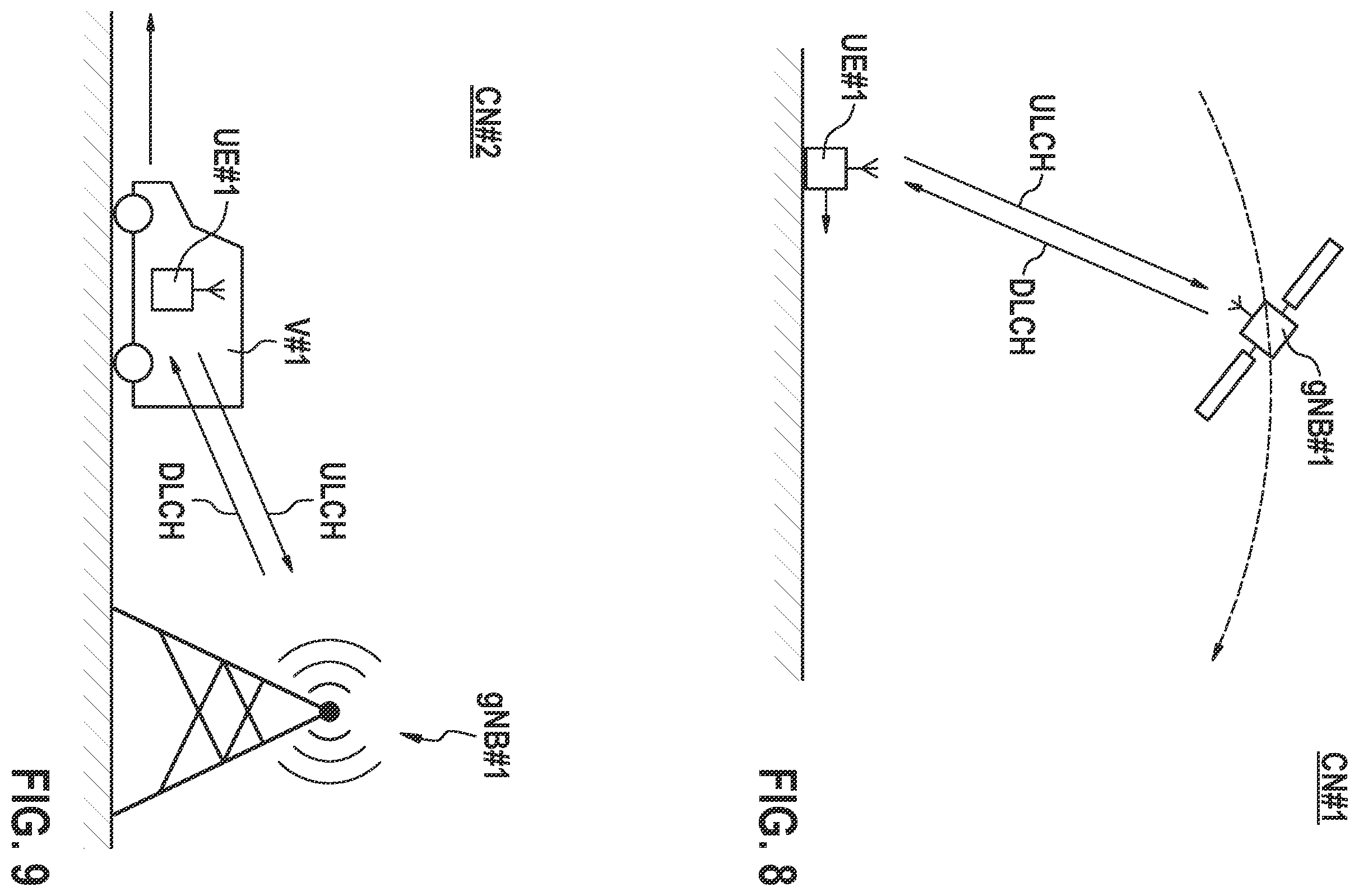 Patent US12615529 Figure 5 – Methods and apparatuses for radio communication