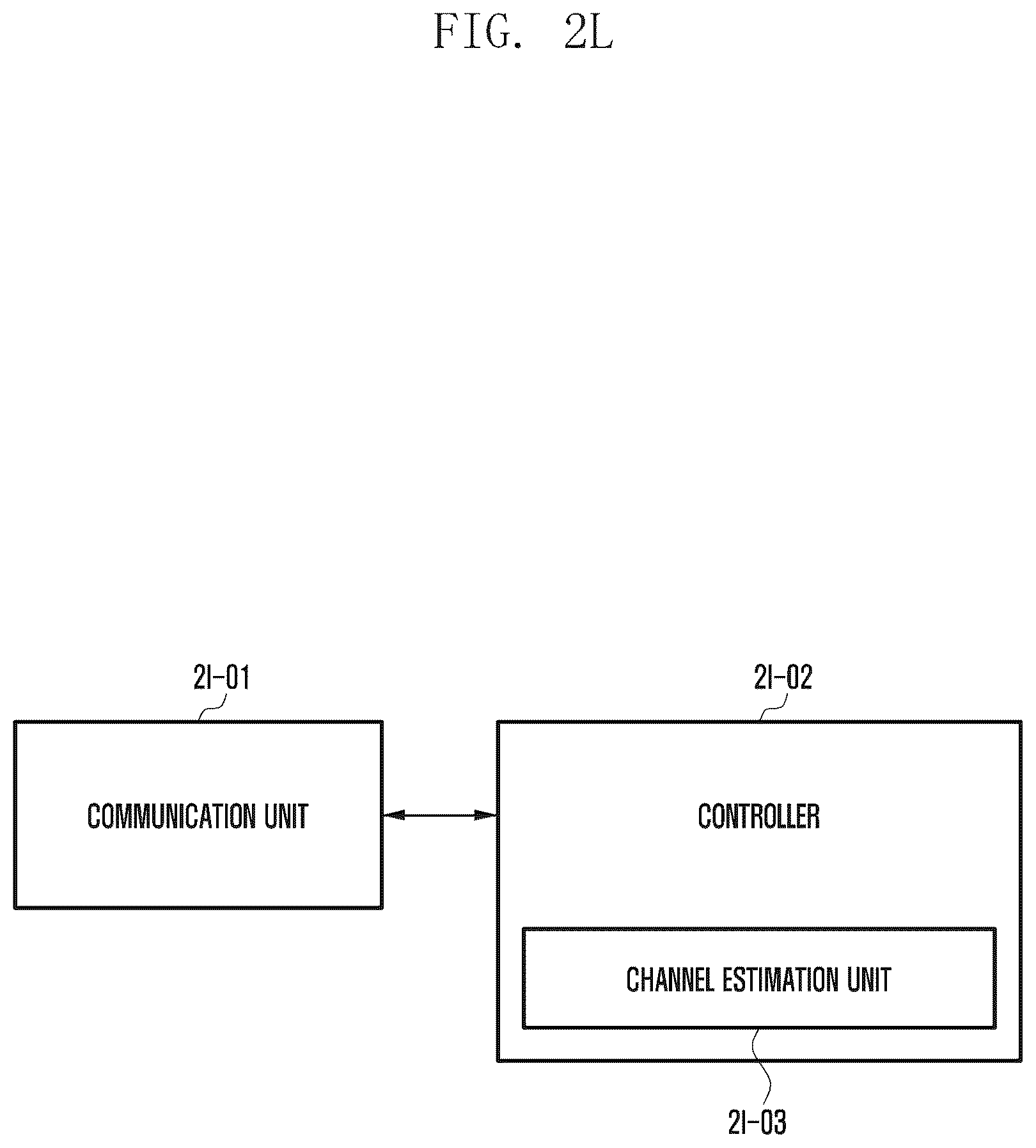 Patent US12615627 Figure 13 – Resource allocation method in wireless communication system, data reception method on basis of same and device for same