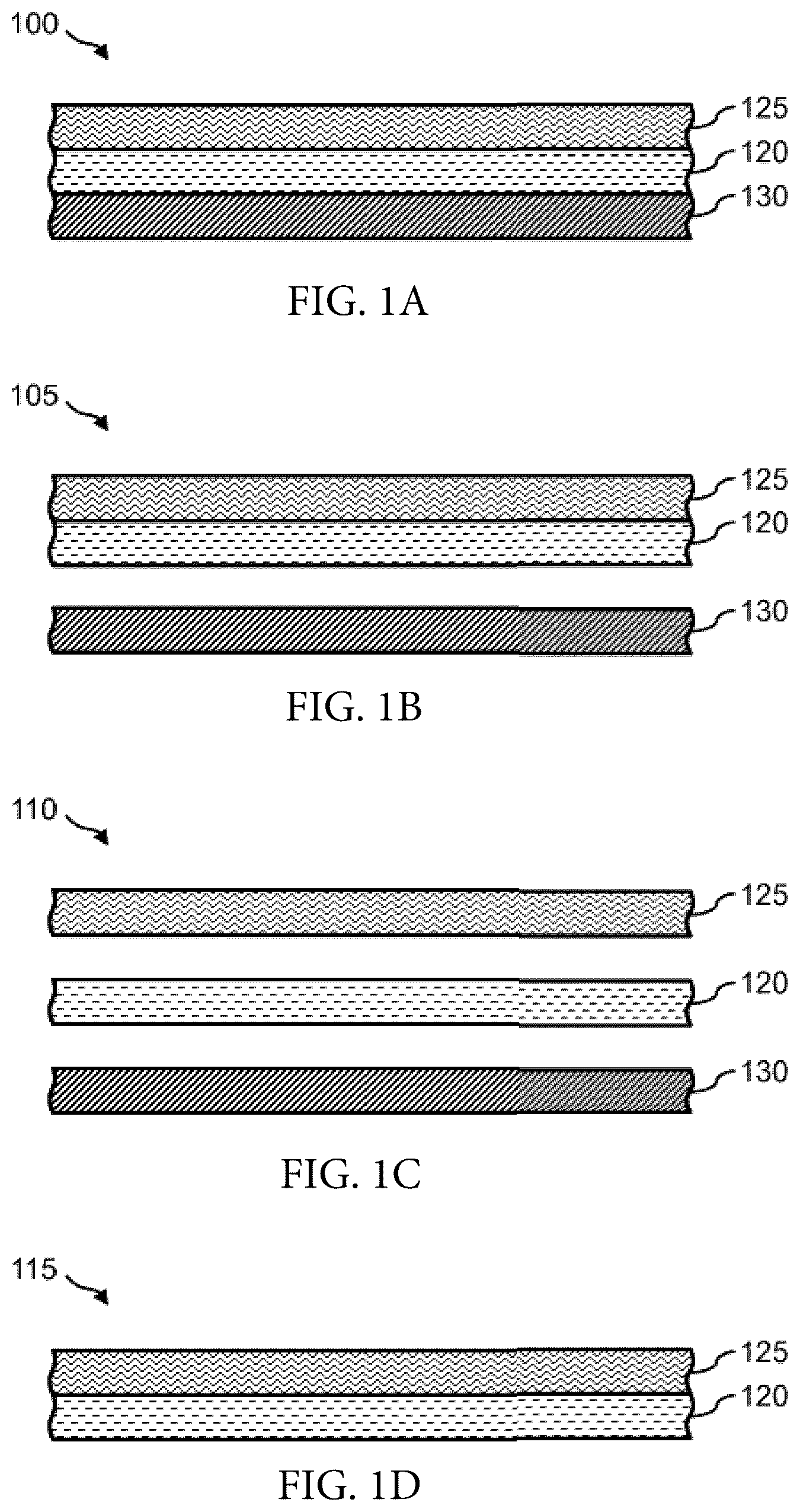 Patent US12615880 — Portable power case — Figure 1