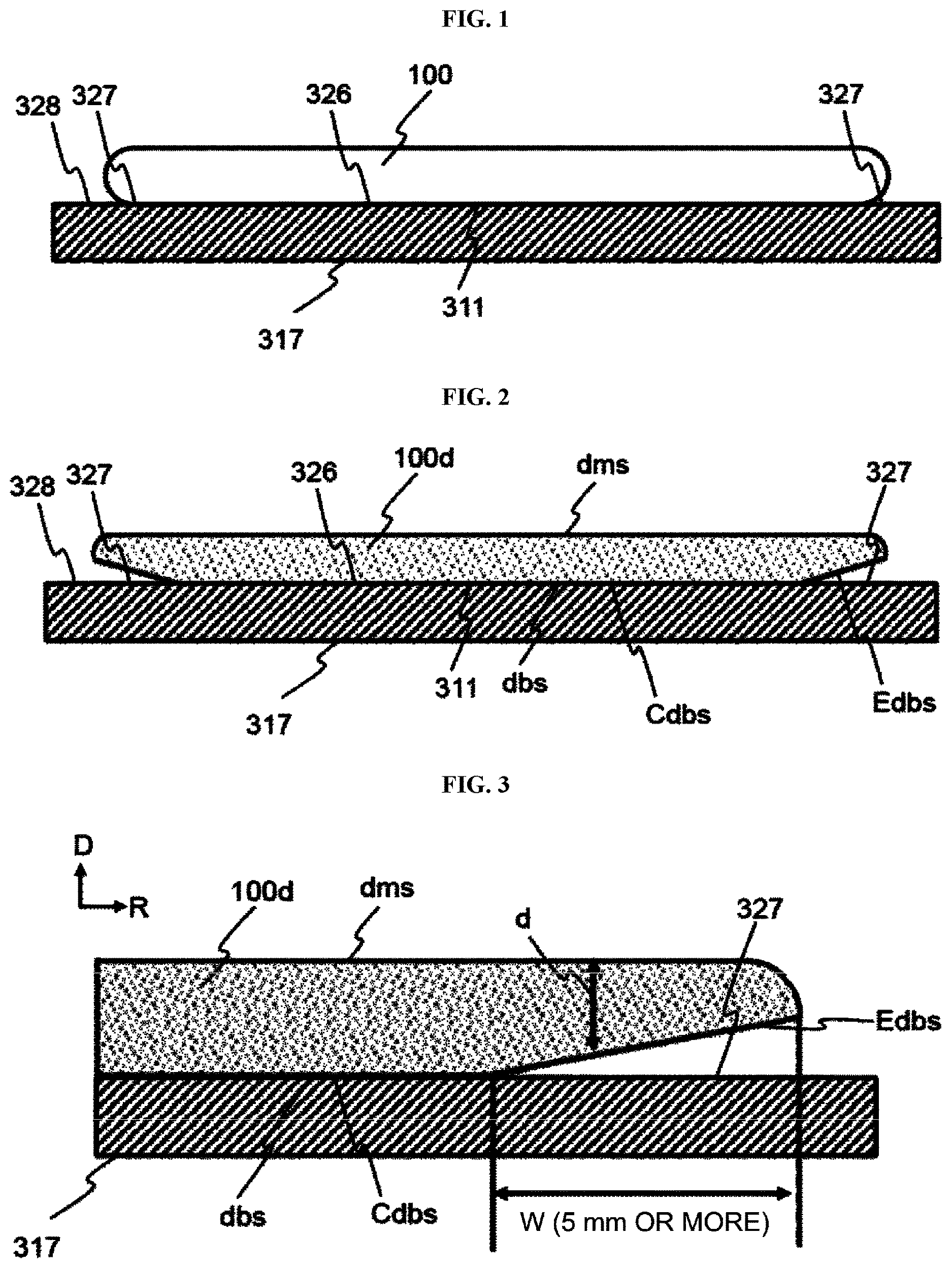 Patent US12615985 Figure 1 – Substrate processing apparatus, non-transitory computer-readable recording medium, substrate processing method and method of manufacturing semiconductor device