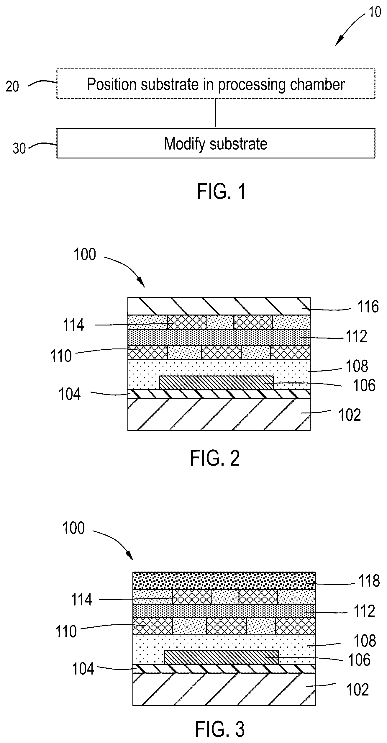 Patent US12616006 — Deuterium-containing films — Figure 1