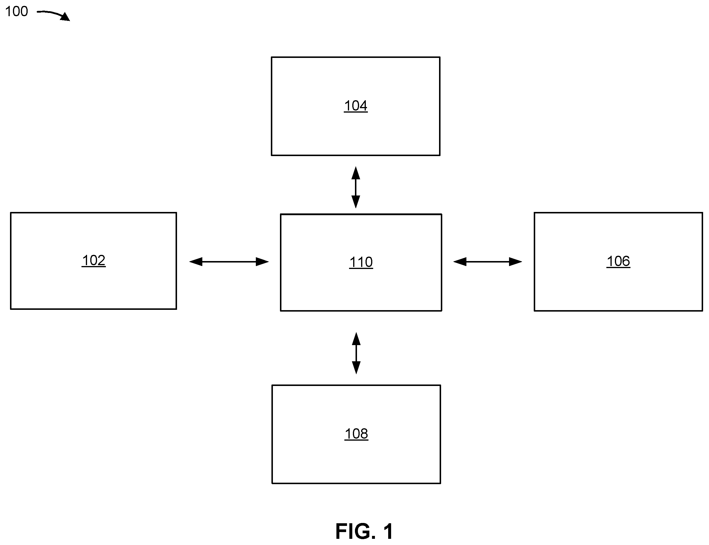 Patent US12616022 Figure 1 – Capacitor device and manufacturing method thereof