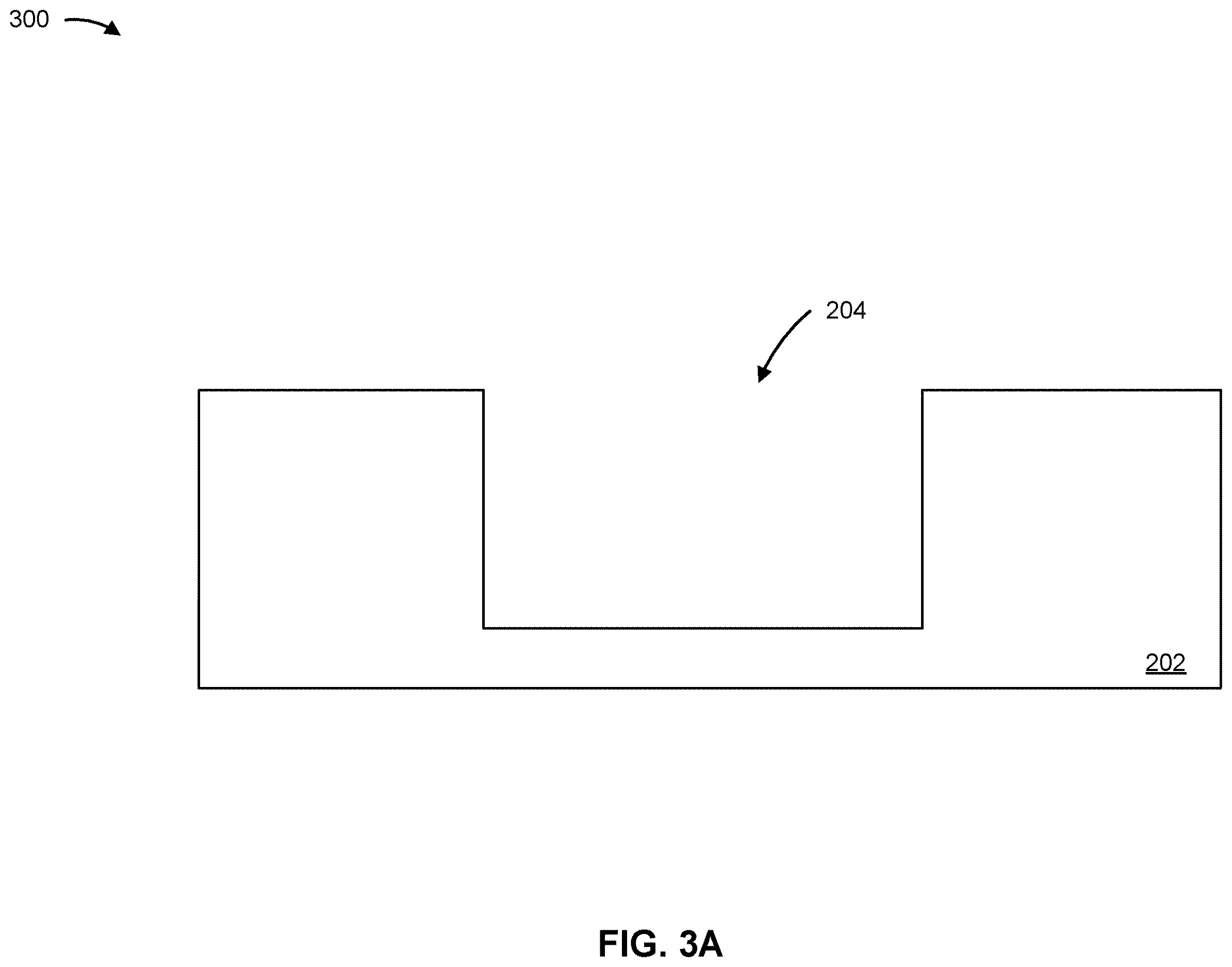 Patent US12616022 Figure 3 – Capacitor device and manufacturing method thereof
