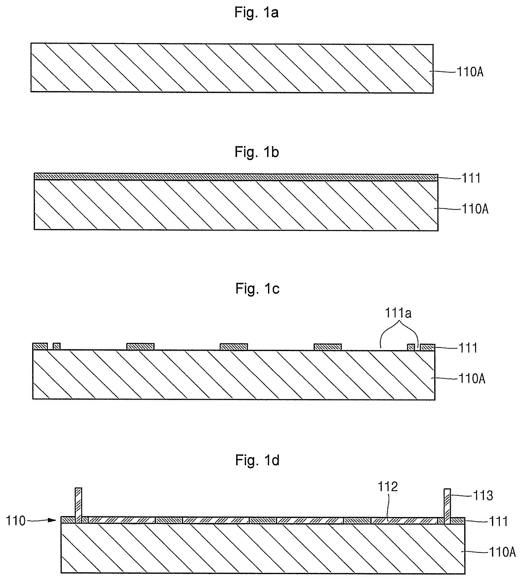 Patent US12616053 Figure 1 – Semiconductor device and manufacturing method thereof