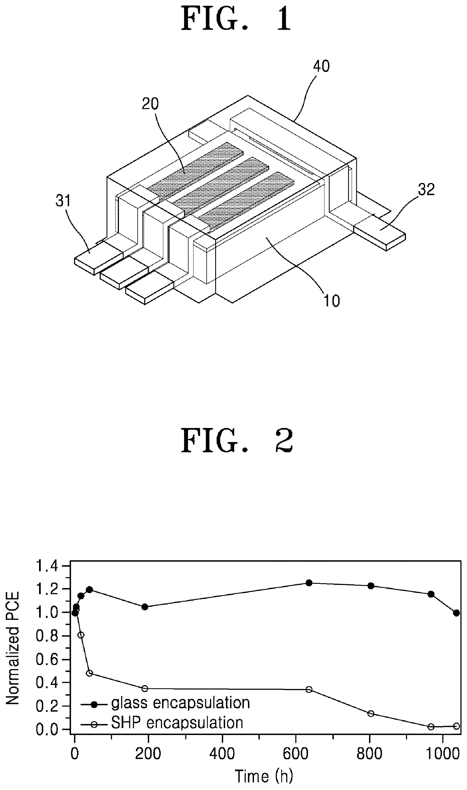 Patent US12616062 — Device assembly, device module including the device assembly, and device package including the device module — Figure 1