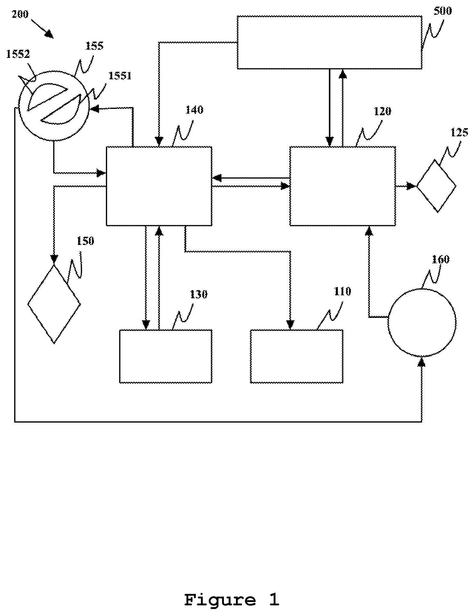 Patent US12616161 — Livestock restraining devices, systems for livestock management, and uses thereof — Figure 1