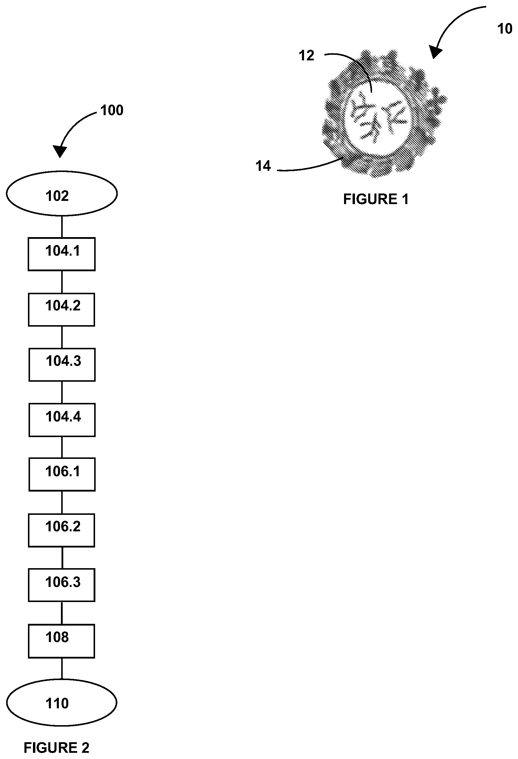Patent US12616221 — Lipid-modified starches — Figure 1