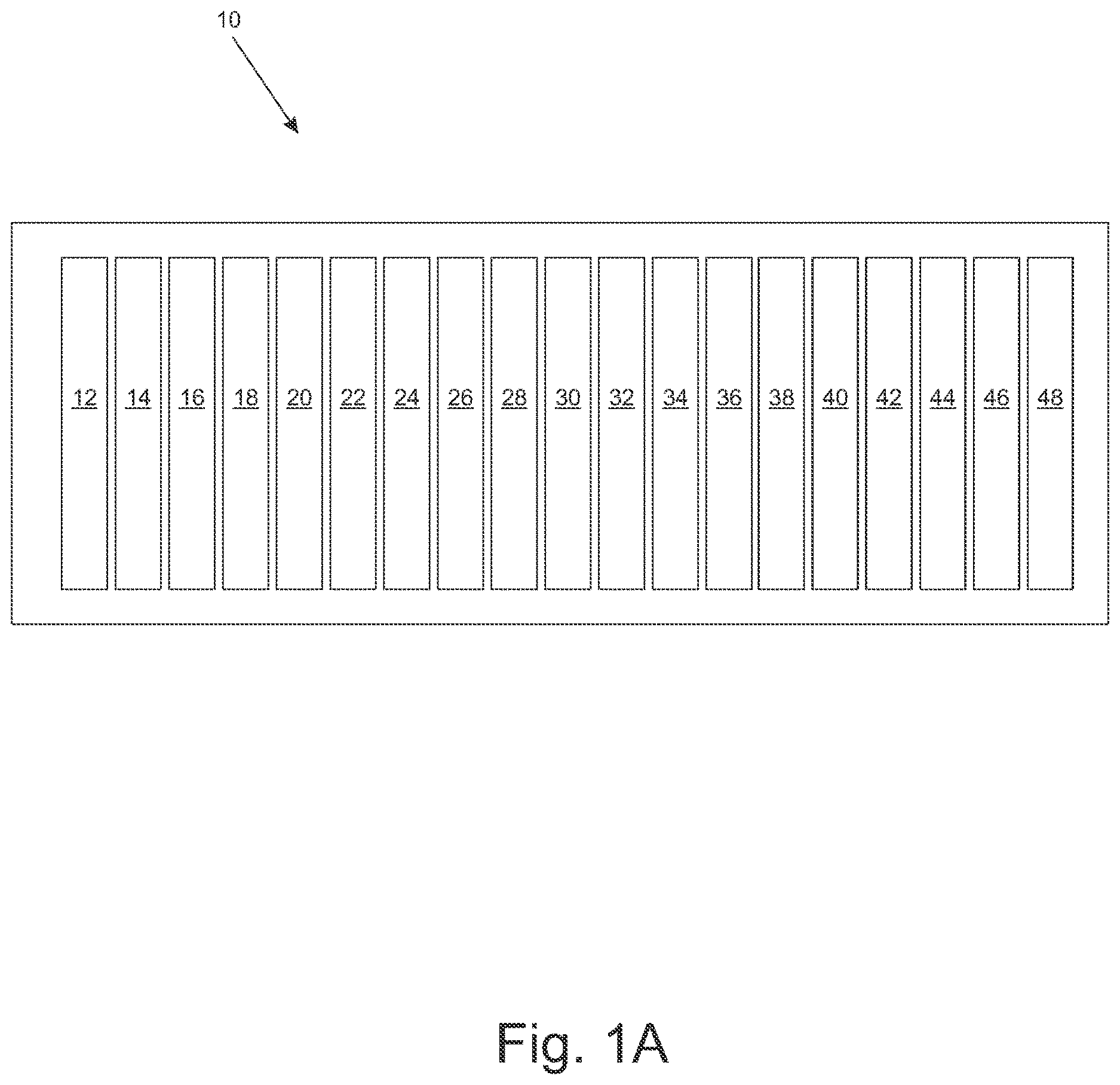 Patent US12616232 — Fasting mimicking diet — Figure 1