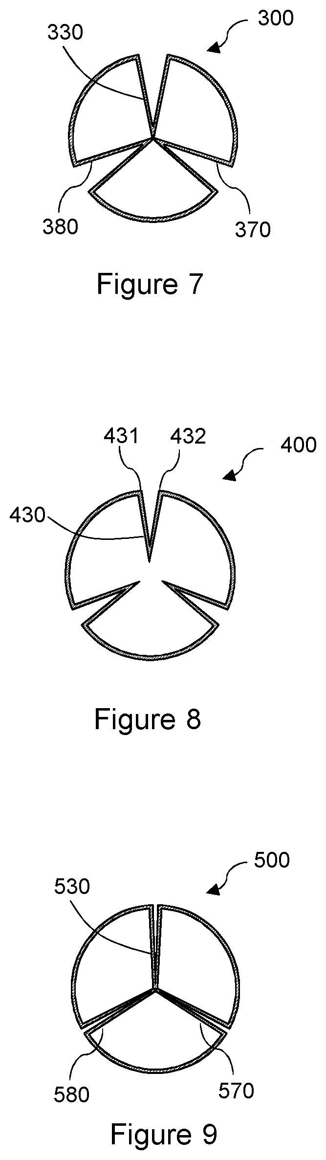 Patent US12616239 Figure 4 – Aerosol-generating article with hollow tubular element