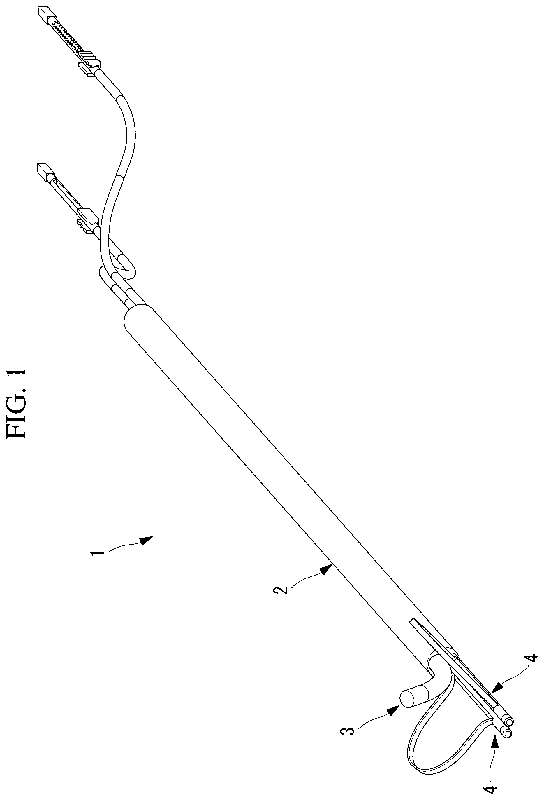 Patent US12616357 — Surgical system and expansion device — Figure 1