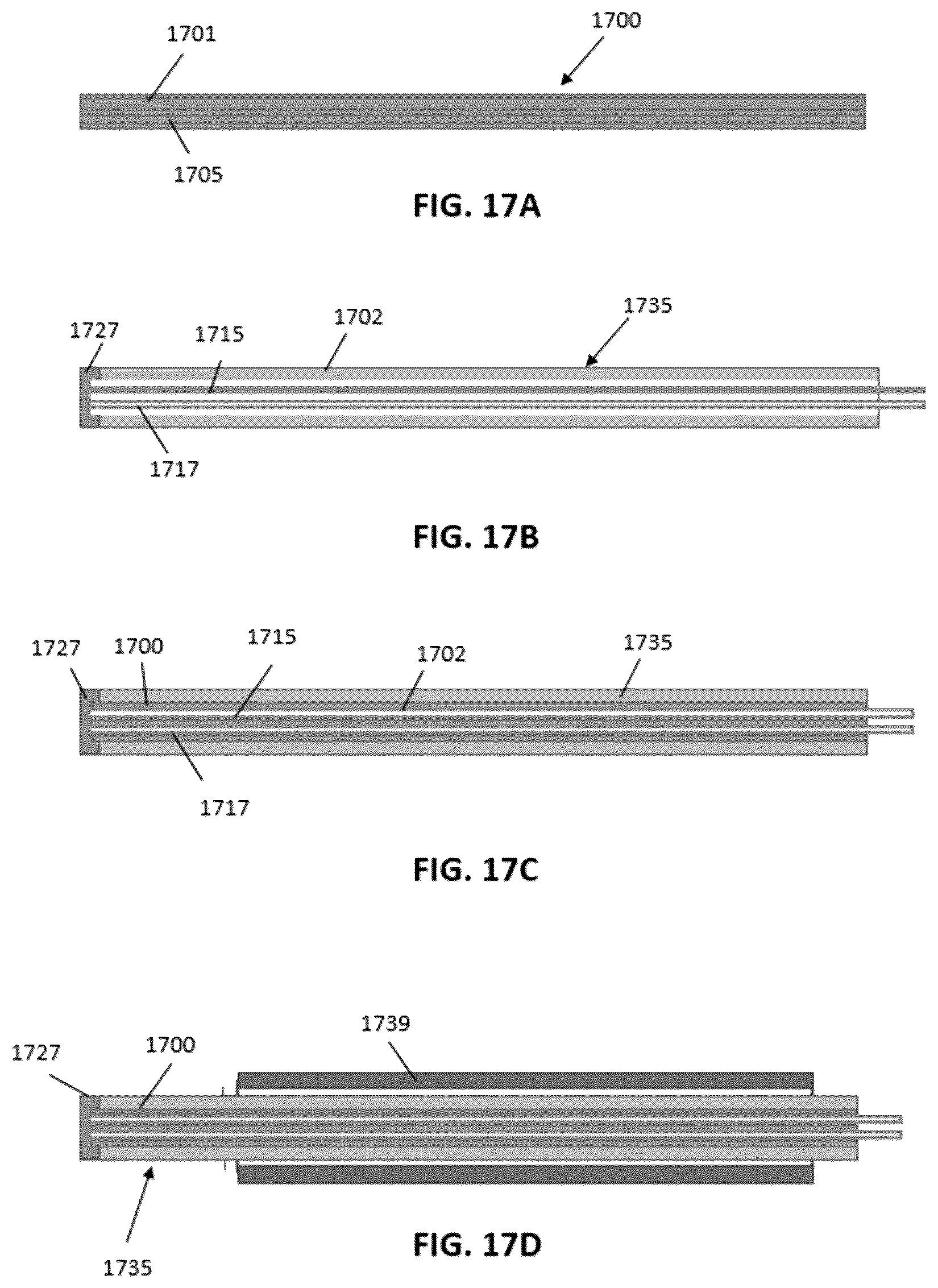 Patent US12616358 Figure 15 – Rigidizing sheath apparatus for an endoscope