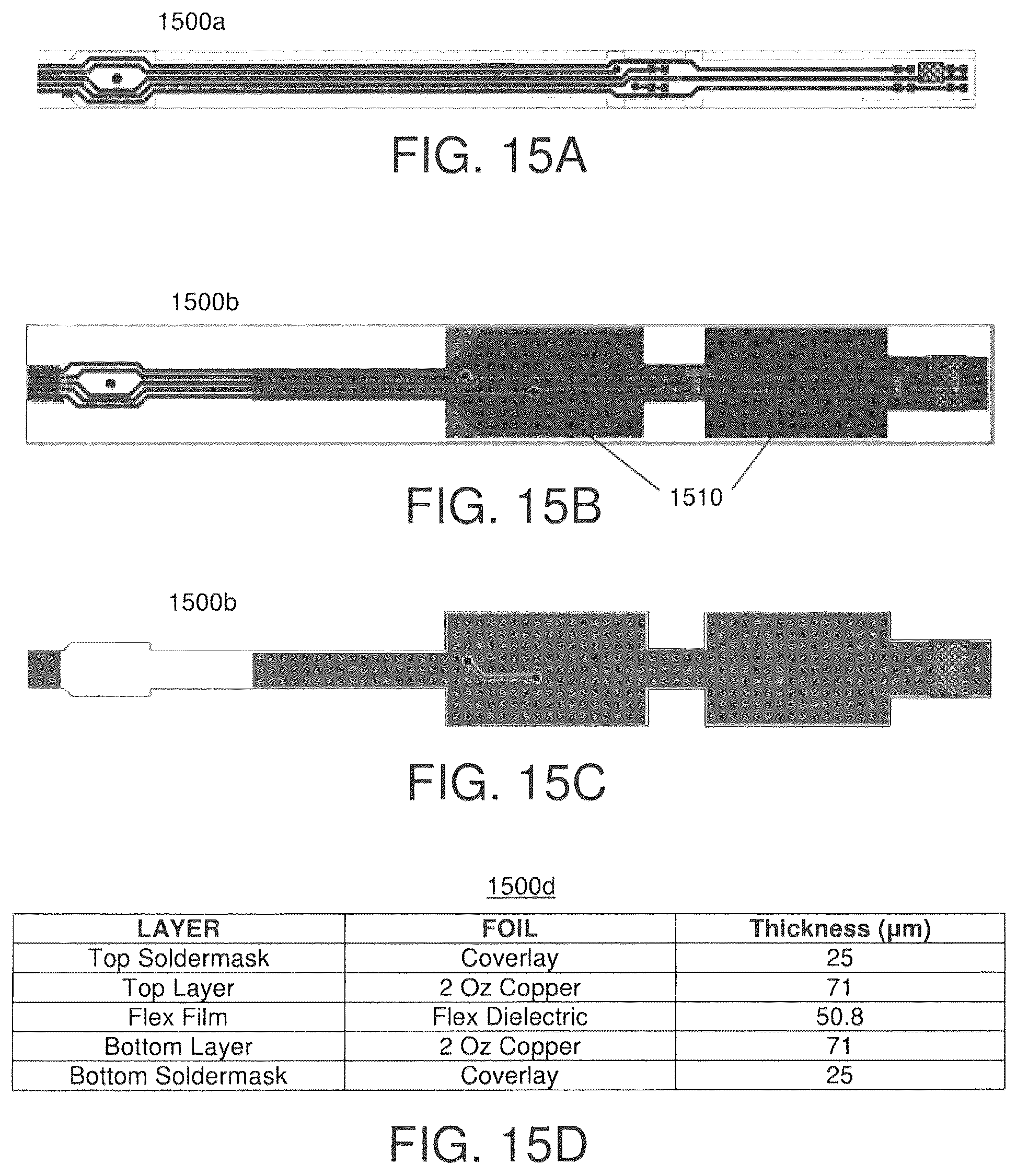 Patent US12616459 Figure 17 – Illuminated medical devices