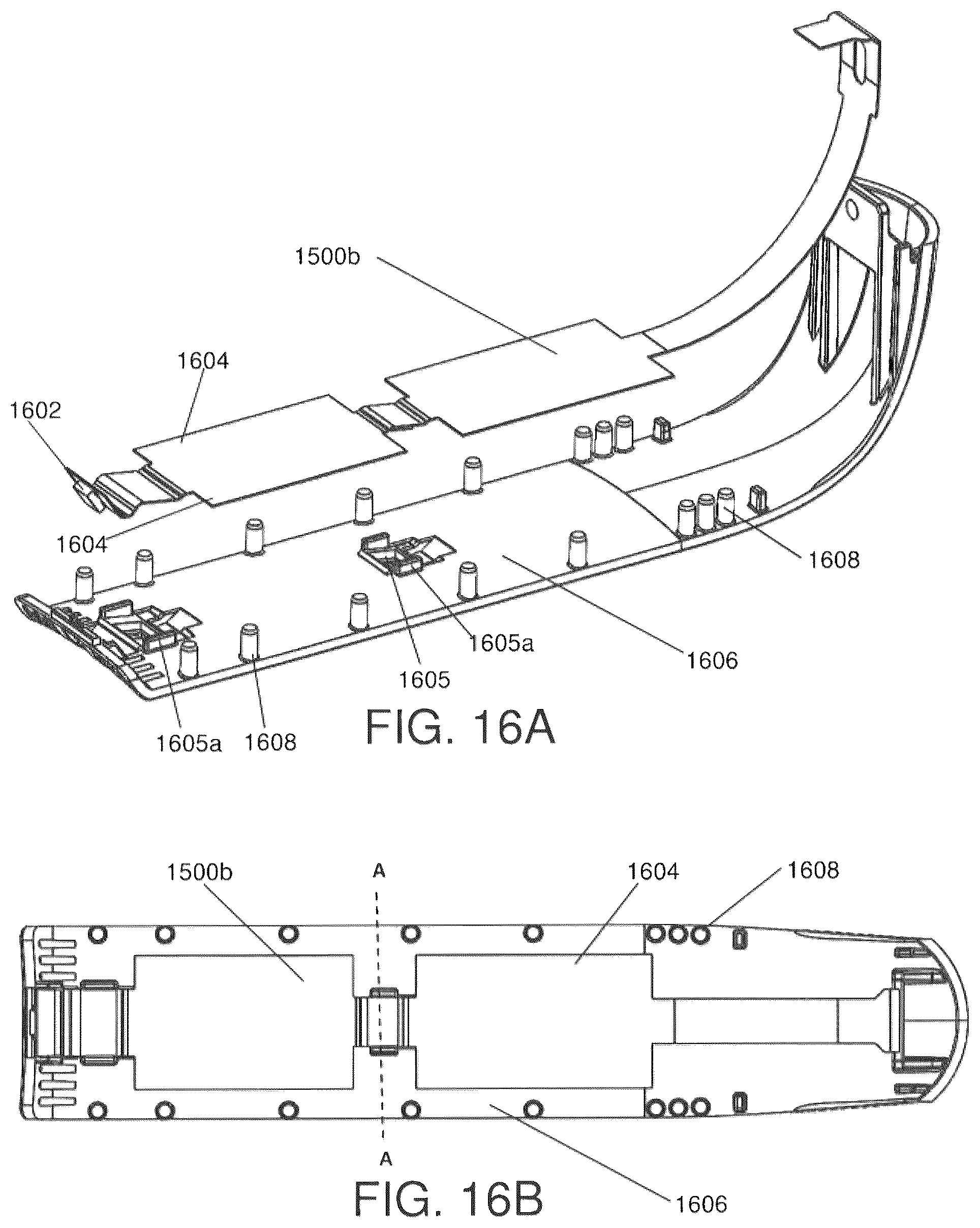 Patent US12616459 Figure 18 – Illuminated medical devices