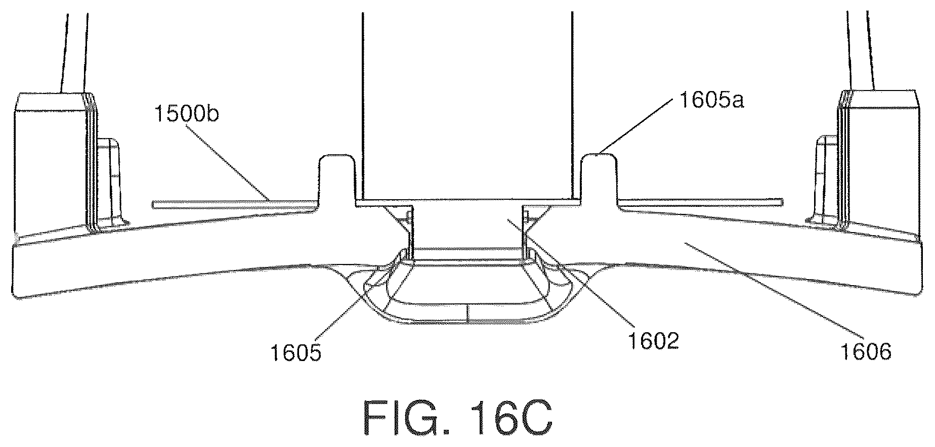 Patent US12616459 Figure 19 – Illuminated medical devices