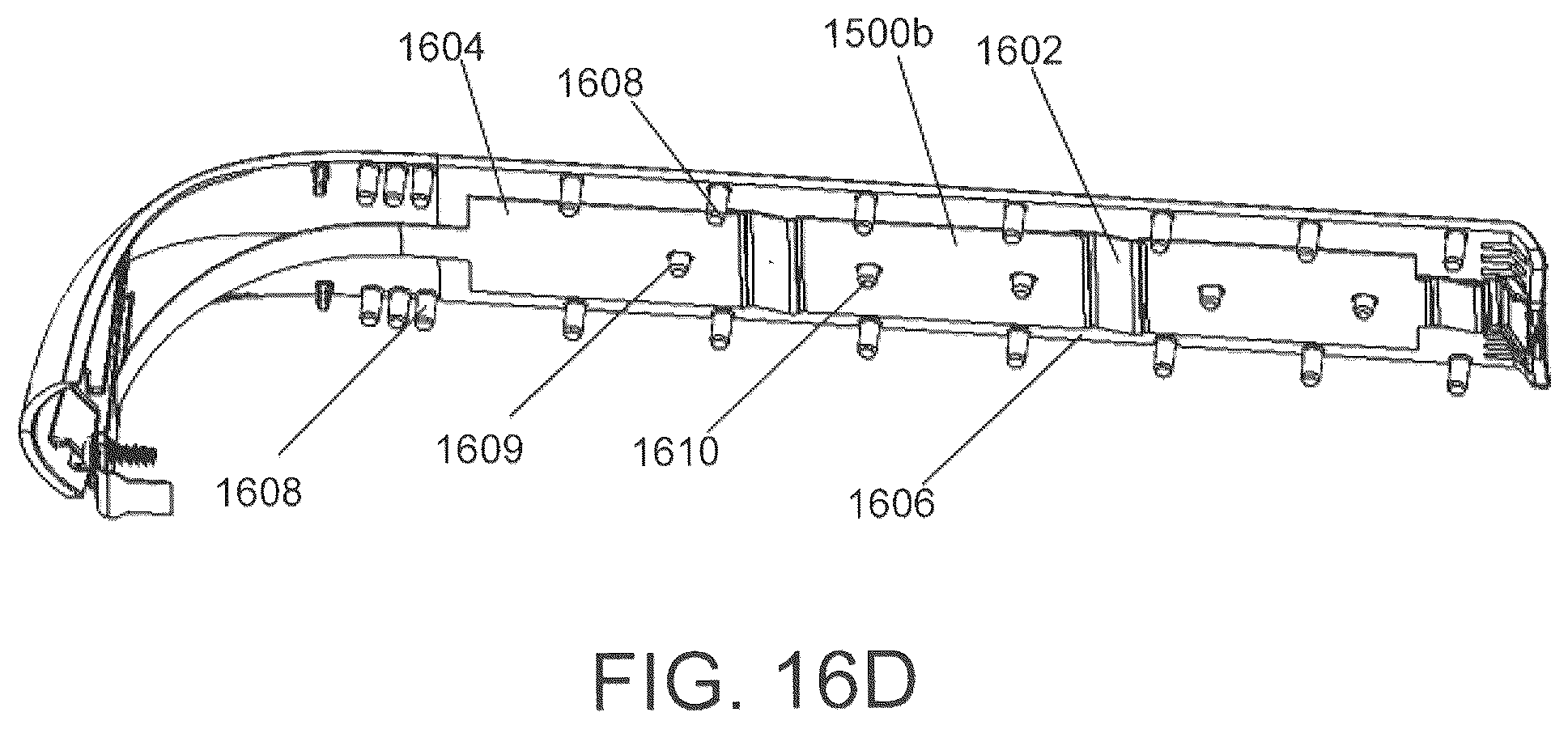 Patent US12616459 Figure 20 – Illuminated medical devices